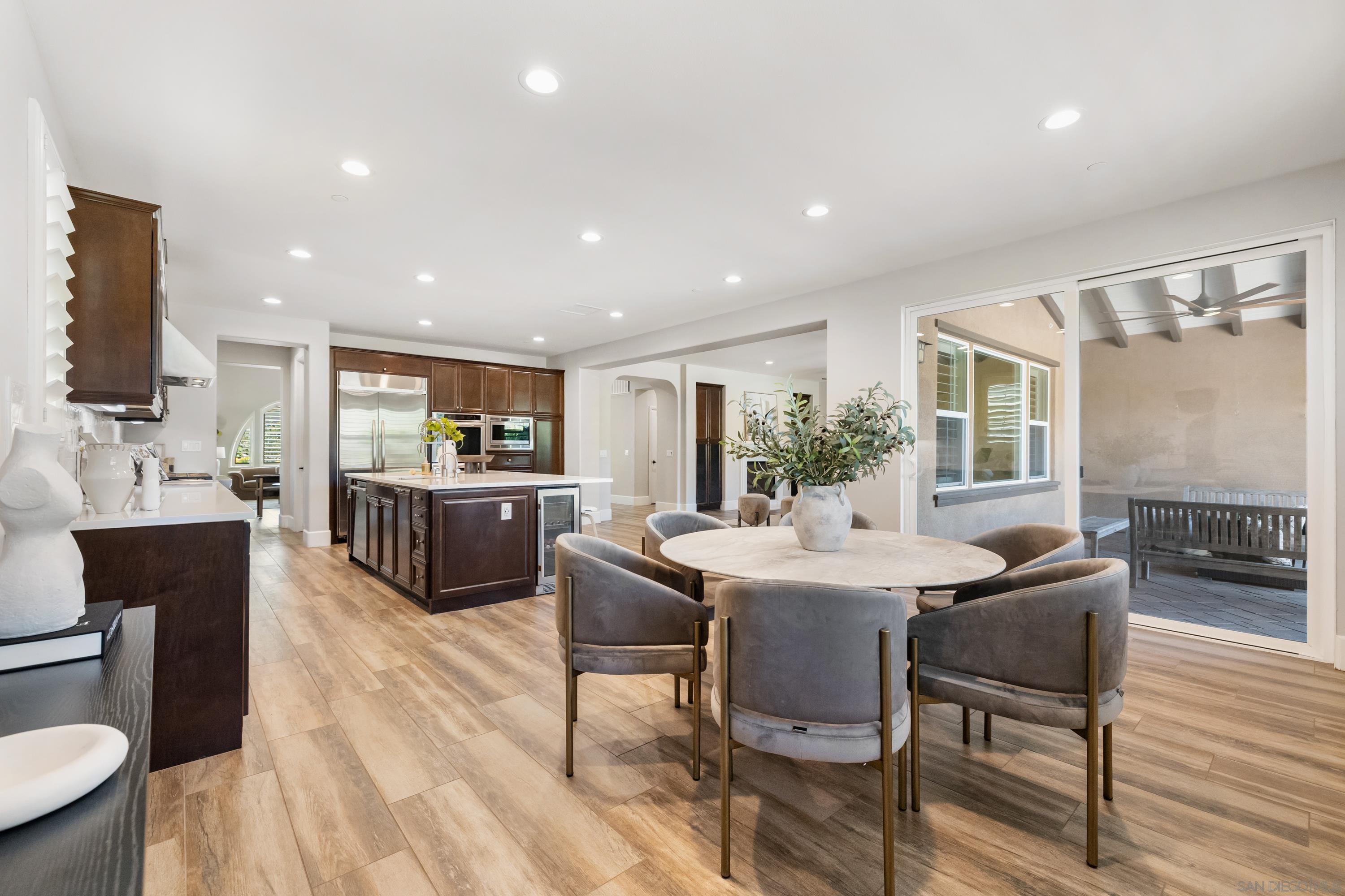 Detail Gallery Image 24 of 37 For 17848  Ralphs Ranch Rd, San Diego,  CA 92127 - 5 Beds | 4/1 Baths