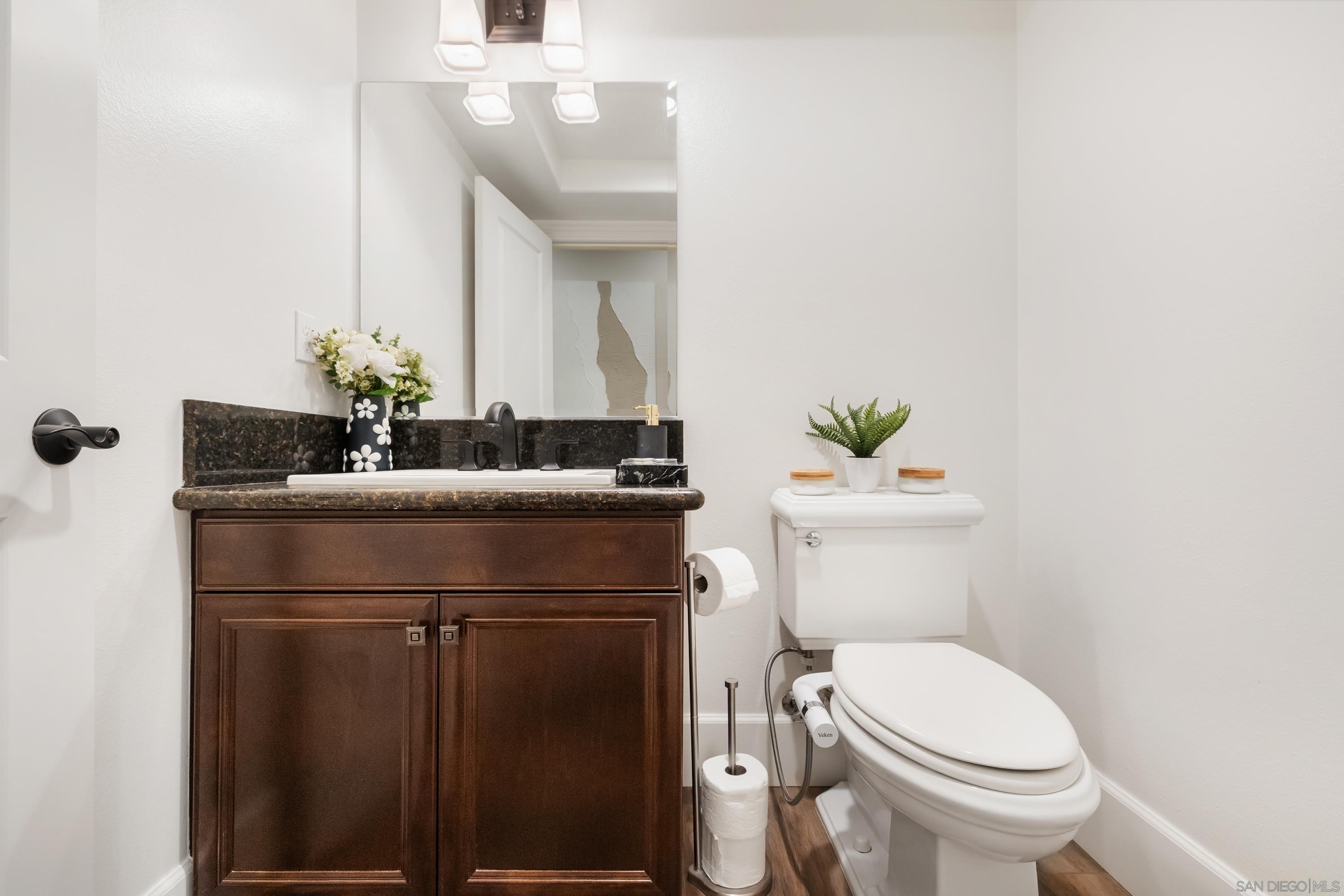 Detail Gallery Image 26 of 37 For 17848  Ralphs Ranch Rd, San Diego,  CA 92127 - 5 Beds | 4/1 Baths