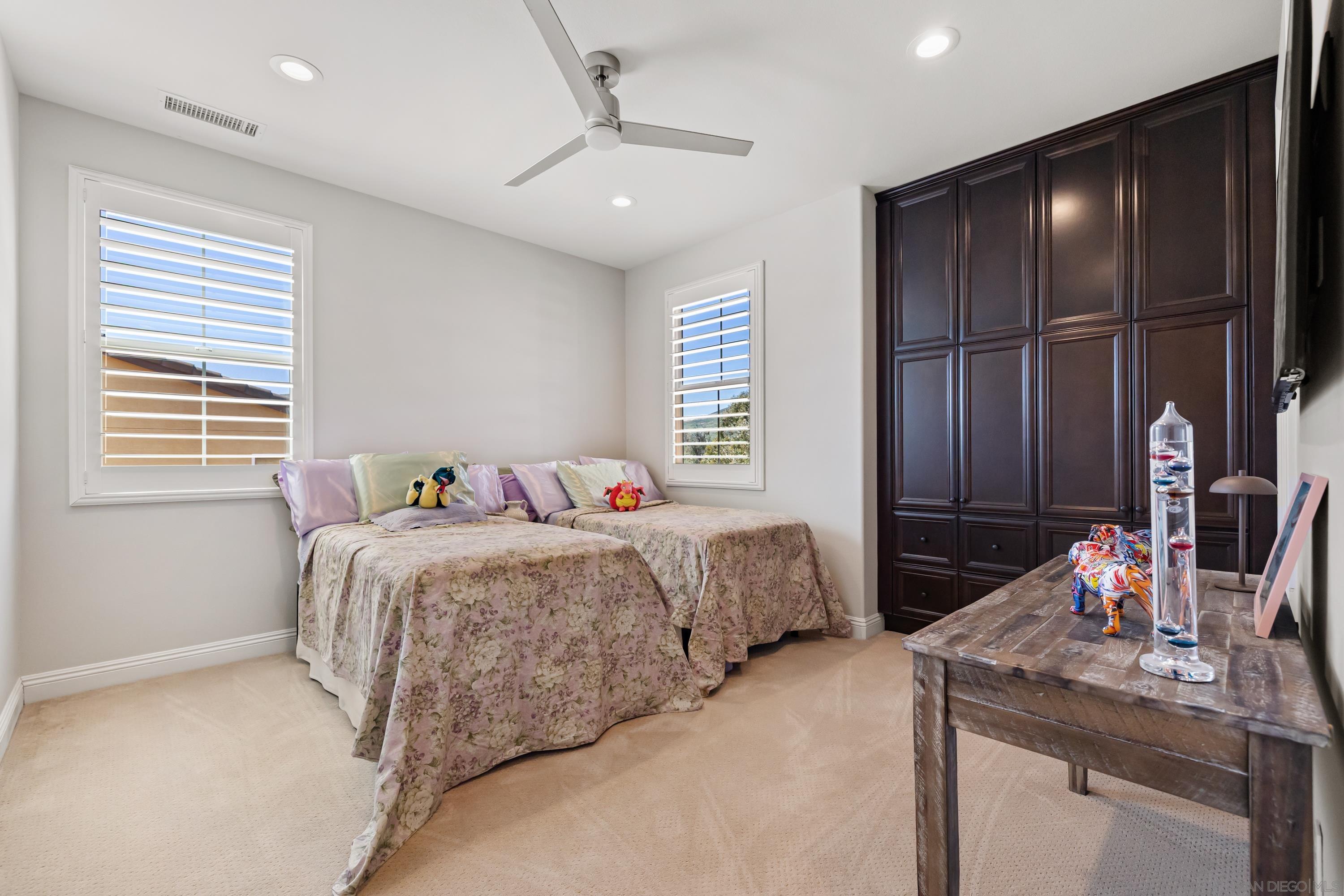 Detail Gallery Image 28 of 37 For 17848  Ralphs Ranch Rd, San Diego,  CA 92127 - 5 Beds | 4/1 Baths