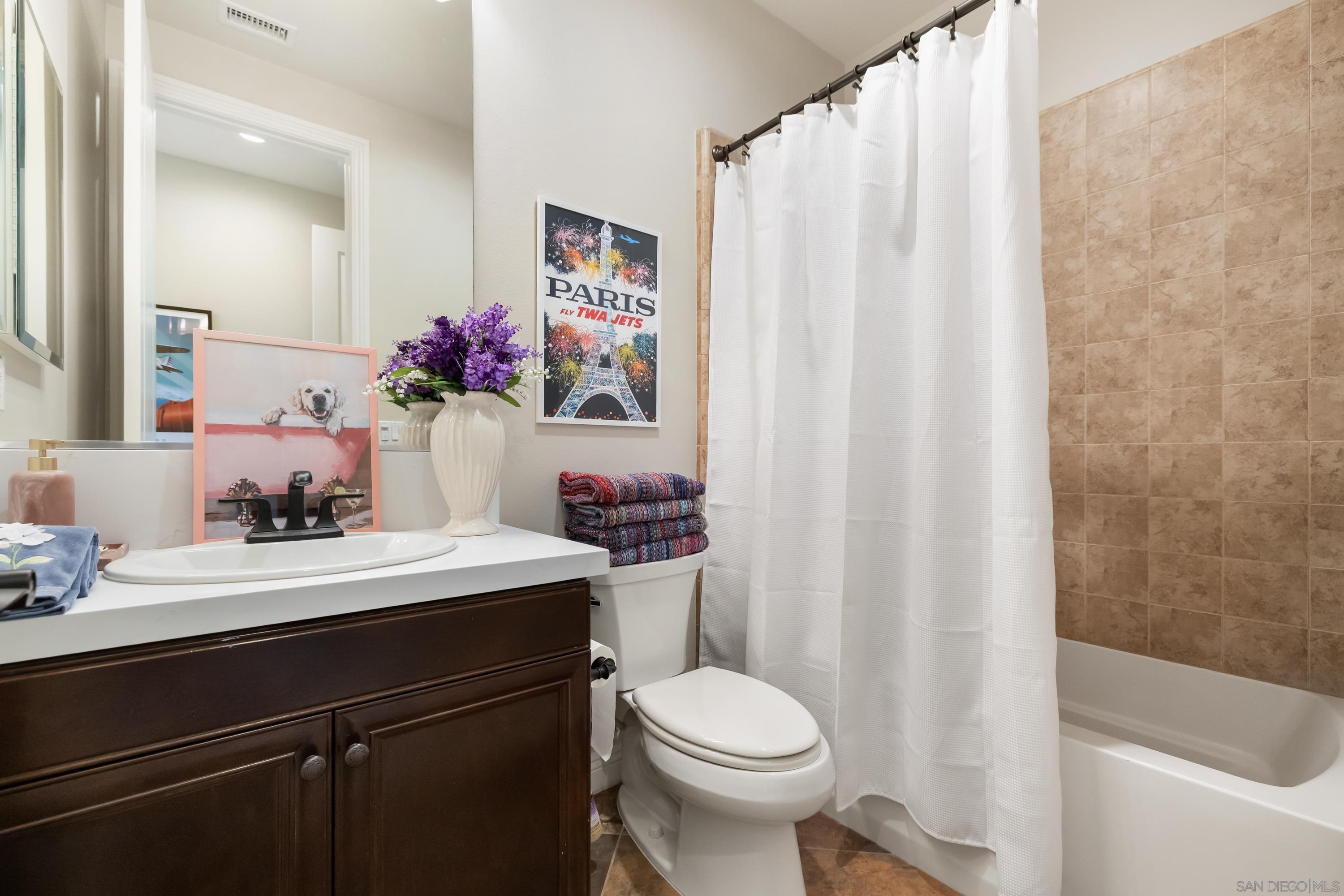 Detail Gallery Image 29 of 37 For 17848  Ralphs Ranch Rd, San Diego,  CA 92127 - 5 Beds | 4/1 Baths