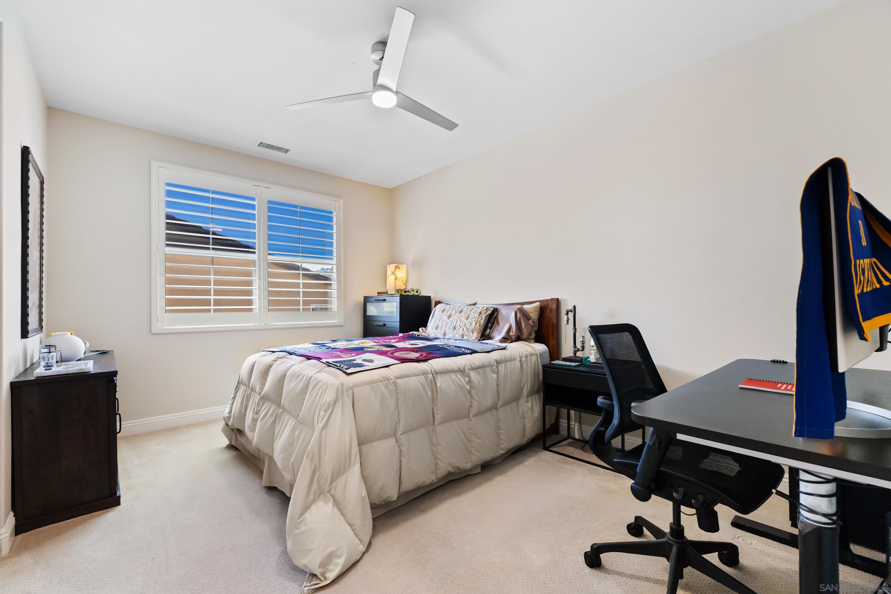 Detail Gallery Image 30 of 37 For 17848  Ralphs Ranch Rd, San Diego,  CA 92127 - 5 Beds | 4/1 Baths