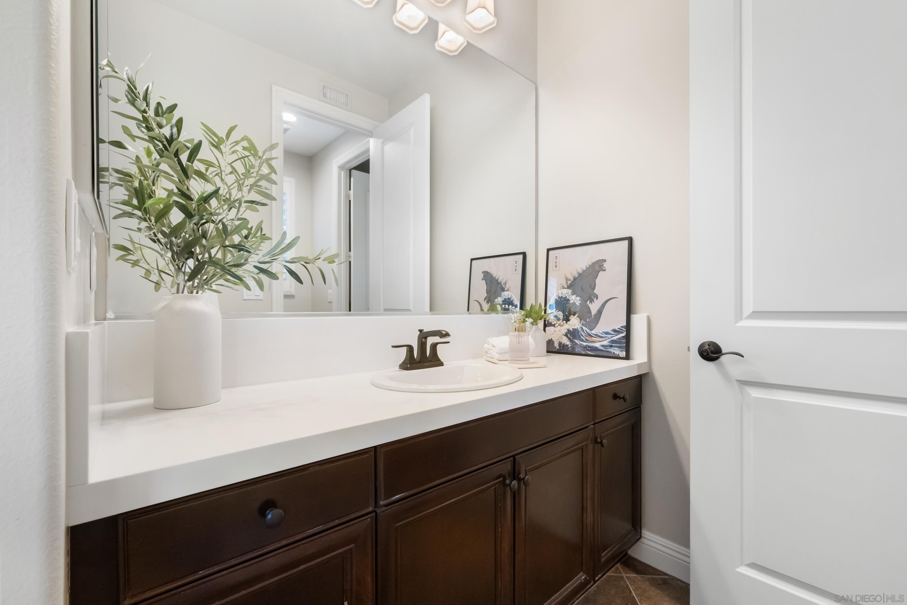 Detail Gallery Image 31 of 37 For 17848  Ralphs Ranch Rd, San Diego,  CA 92127 - 5 Beds | 4/1 Baths