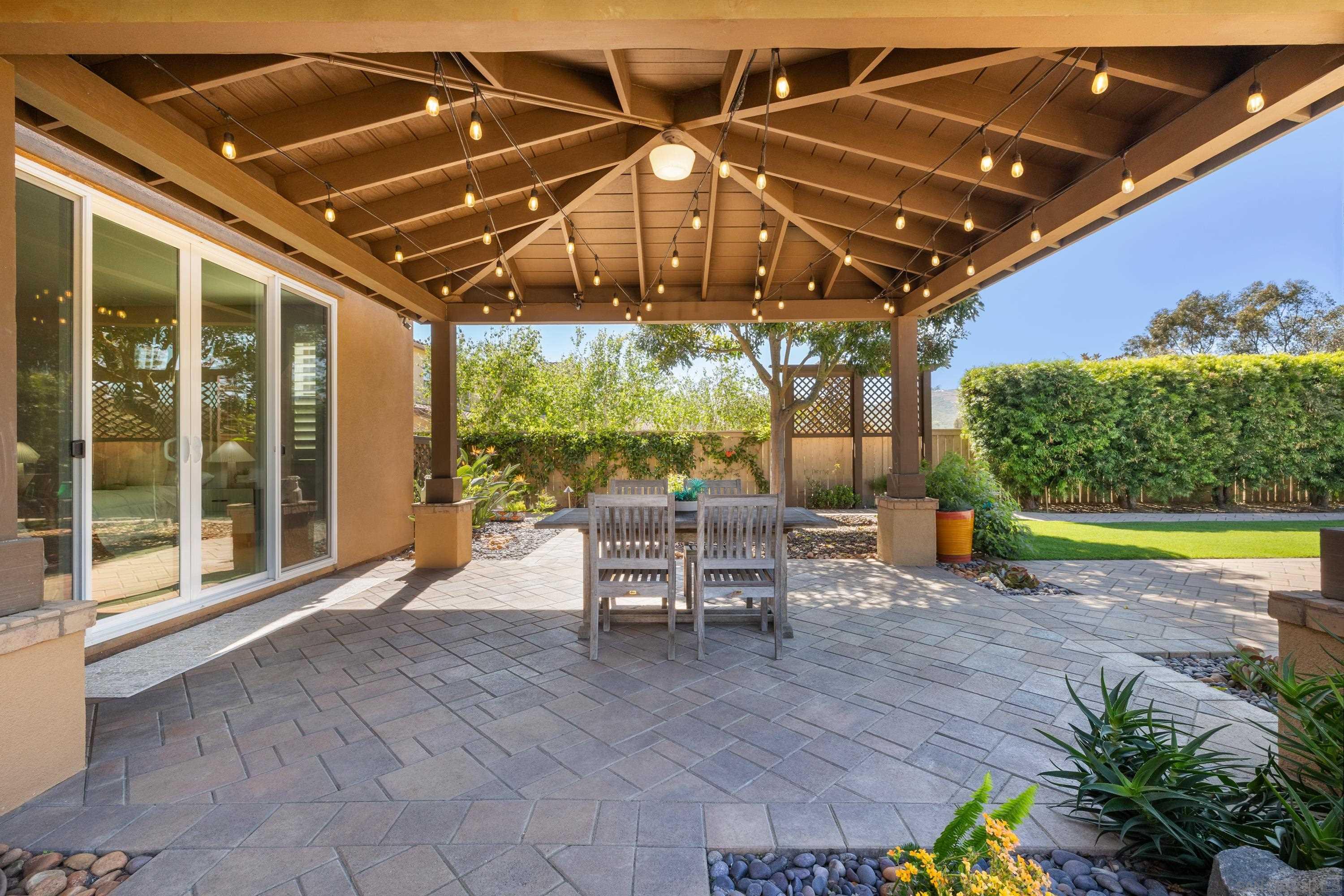 Detail Gallery Image 36 of 37 For 17848  Ralphs Ranch Rd, San Diego,  CA 92127 - 5 Beds | 4/1 Baths