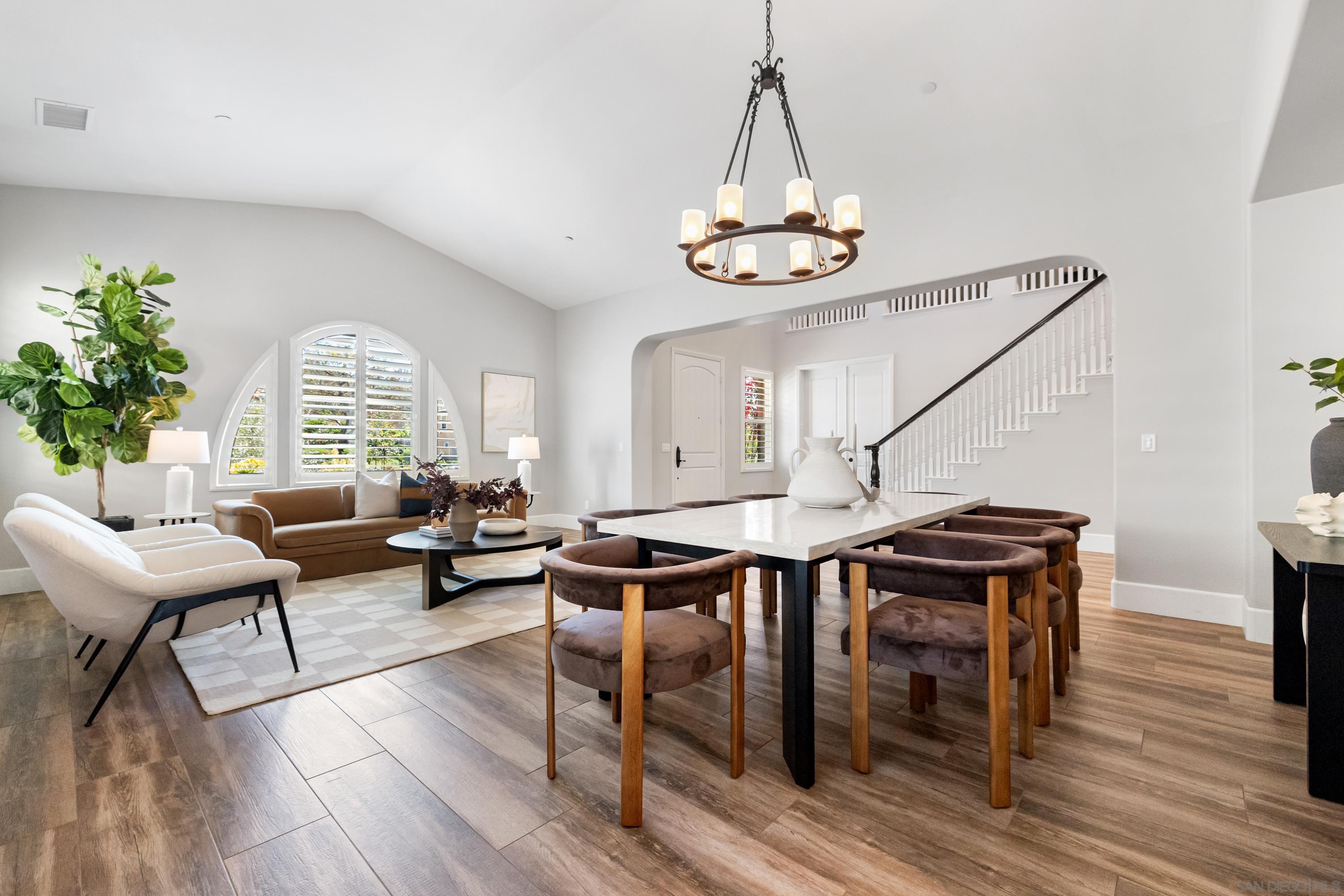 Detail Gallery Image 10 of 37 For 17848  Ralphs Ranch Rd, San Diego,  CA 92127 - 5 Beds | 4/1 Baths