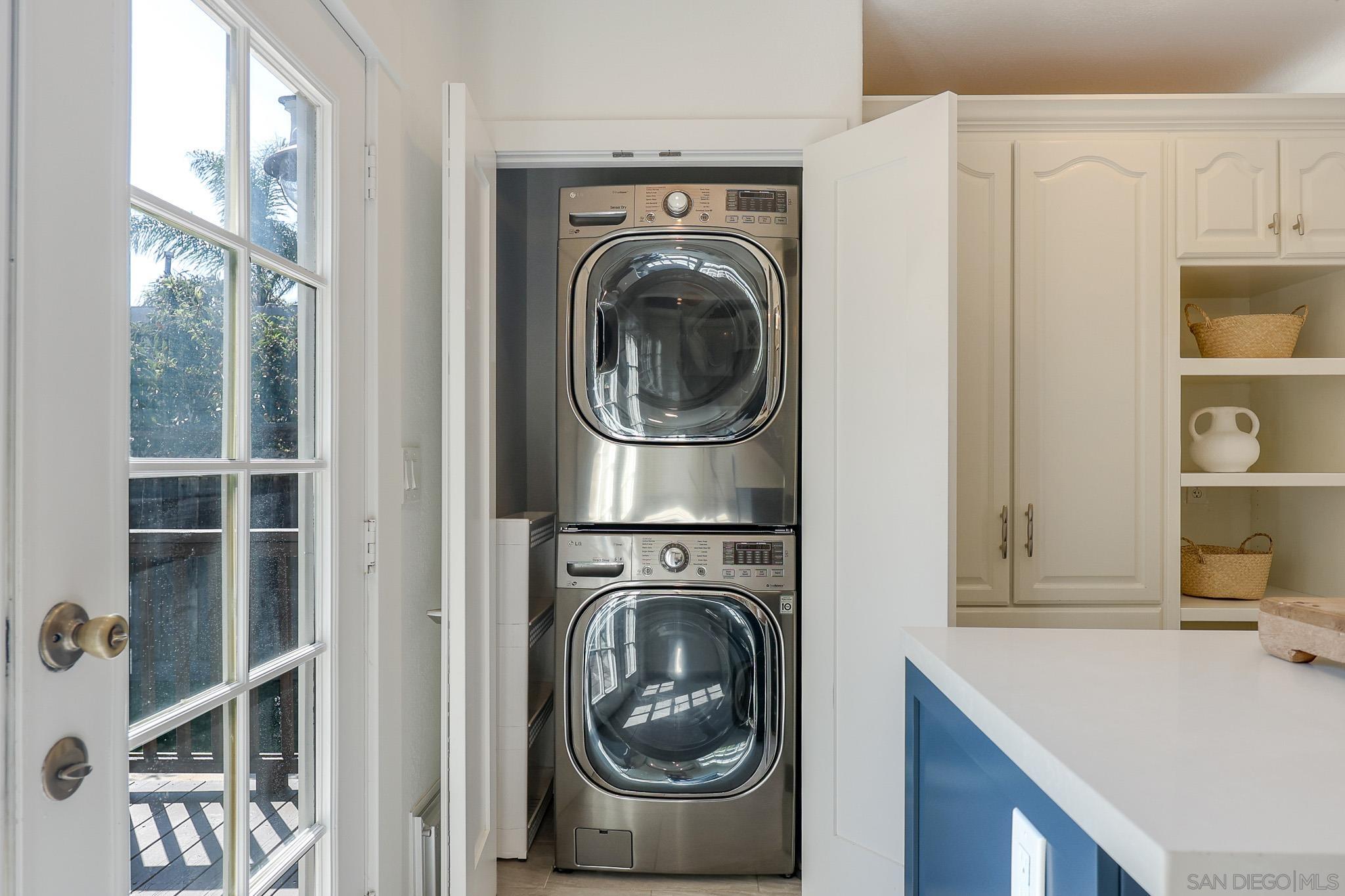 Detail Gallery Image 13 of 42 For 2819  a St, San Diego,  CA 92102 - 3 Beds | 2 Baths