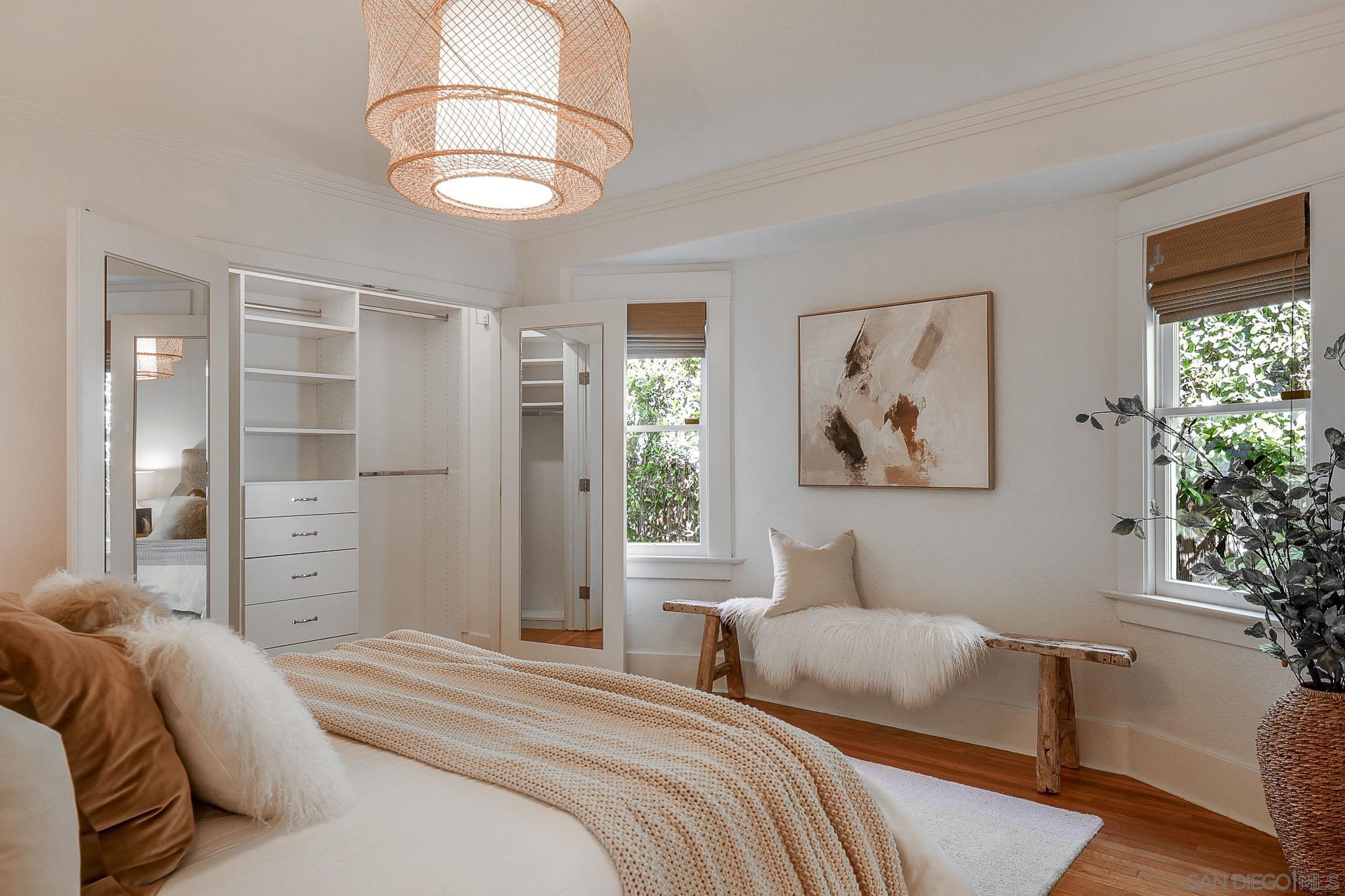 Detail Gallery Image 15 of 42 For 2819  a St, San Diego,  CA 92102 - 3 Beds | 2 Baths