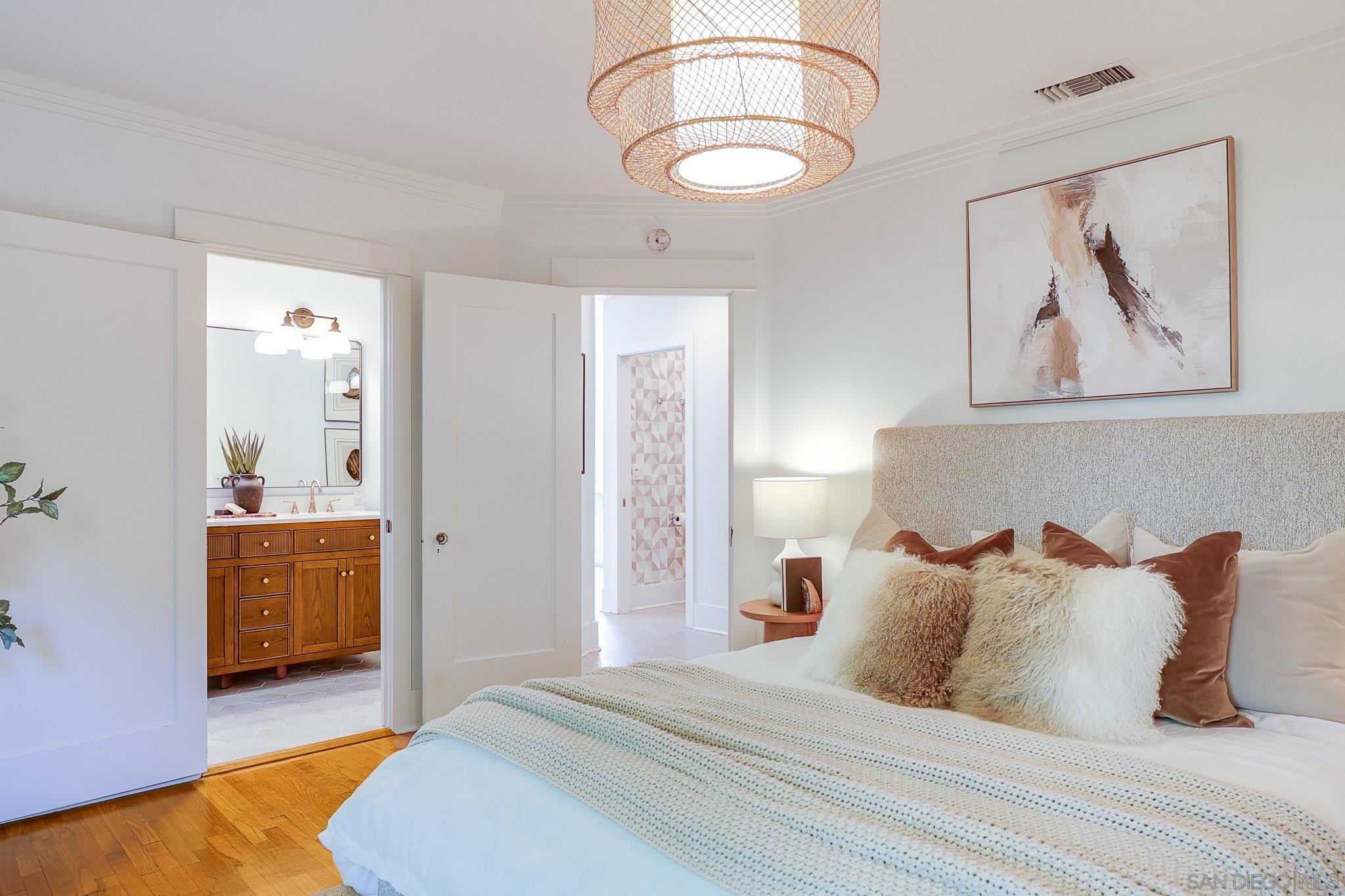 Detail Gallery Image 17 of 36 For 2819  a St, San Diego,  CA 92102 - 3 Beds | 2 Baths