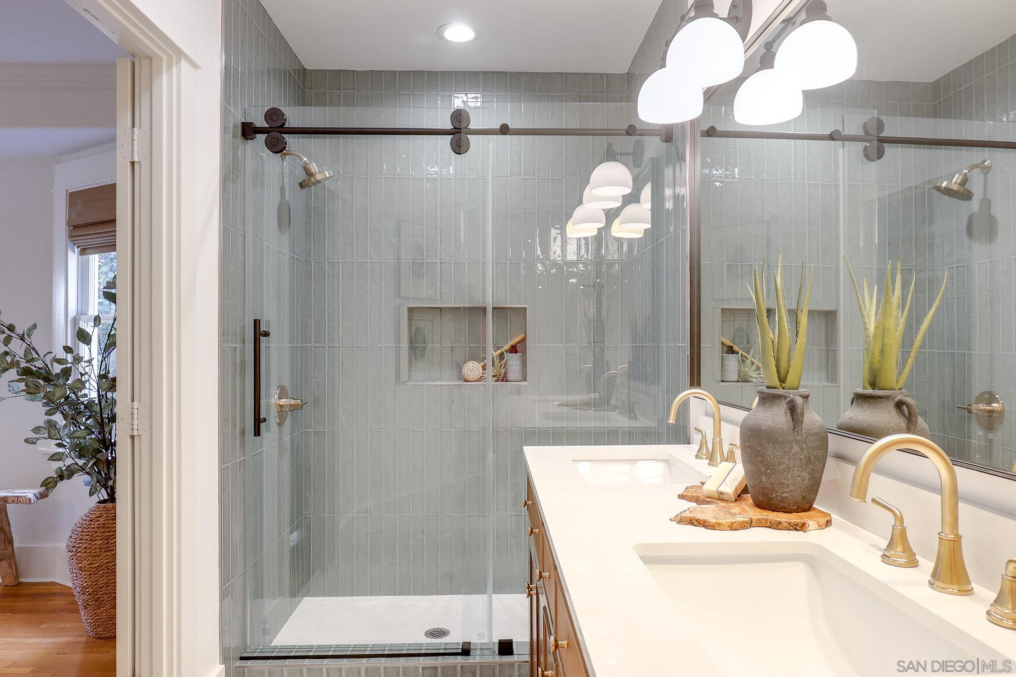 Detail Gallery Image 18 of 36 For 2819  a St, San Diego,  CA 92102 - 3 Beds | 2 Baths