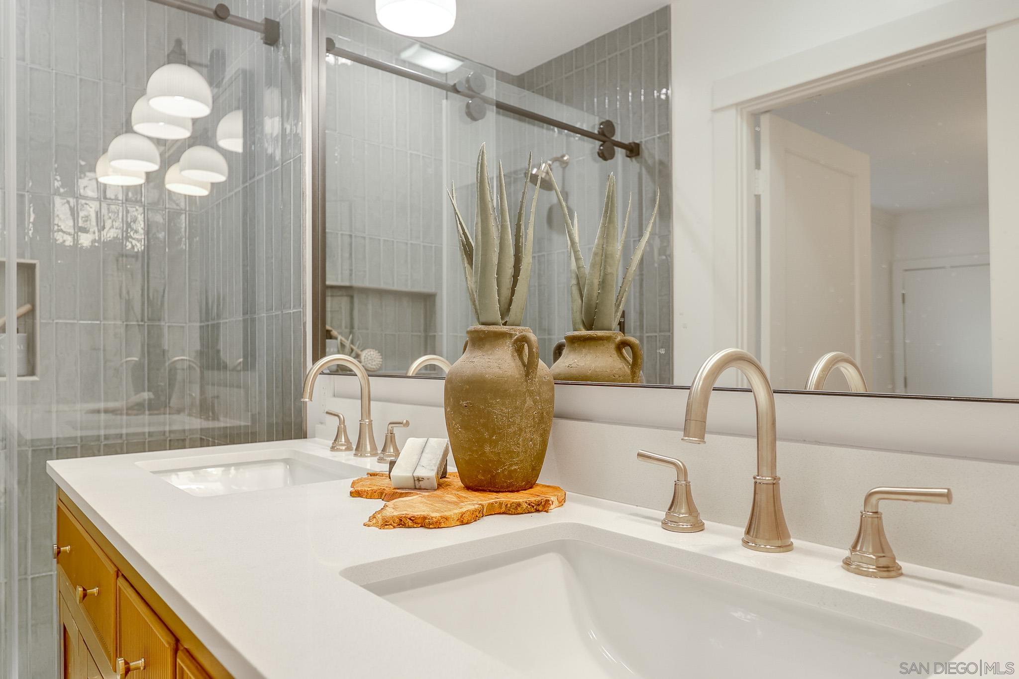 Detail Gallery Image 18 of 42 For 2819  a St, San Diego,  CA 92102 - 3 Beds | 2 Baths