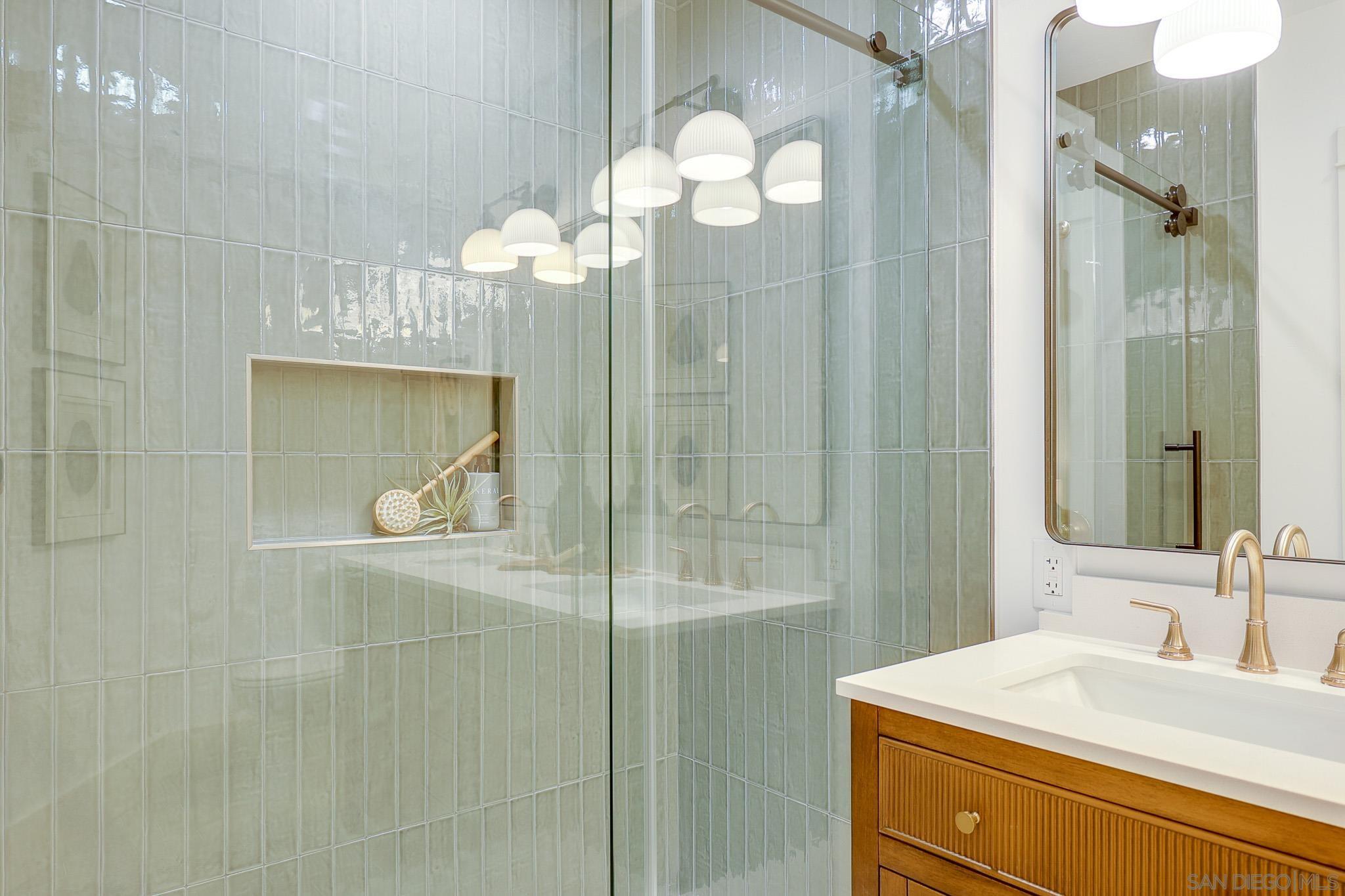 Detail Gallery Image 19 of 42 For 2819  a St, San Diego,  CA 92102 - 3 Beds | 2 Baths