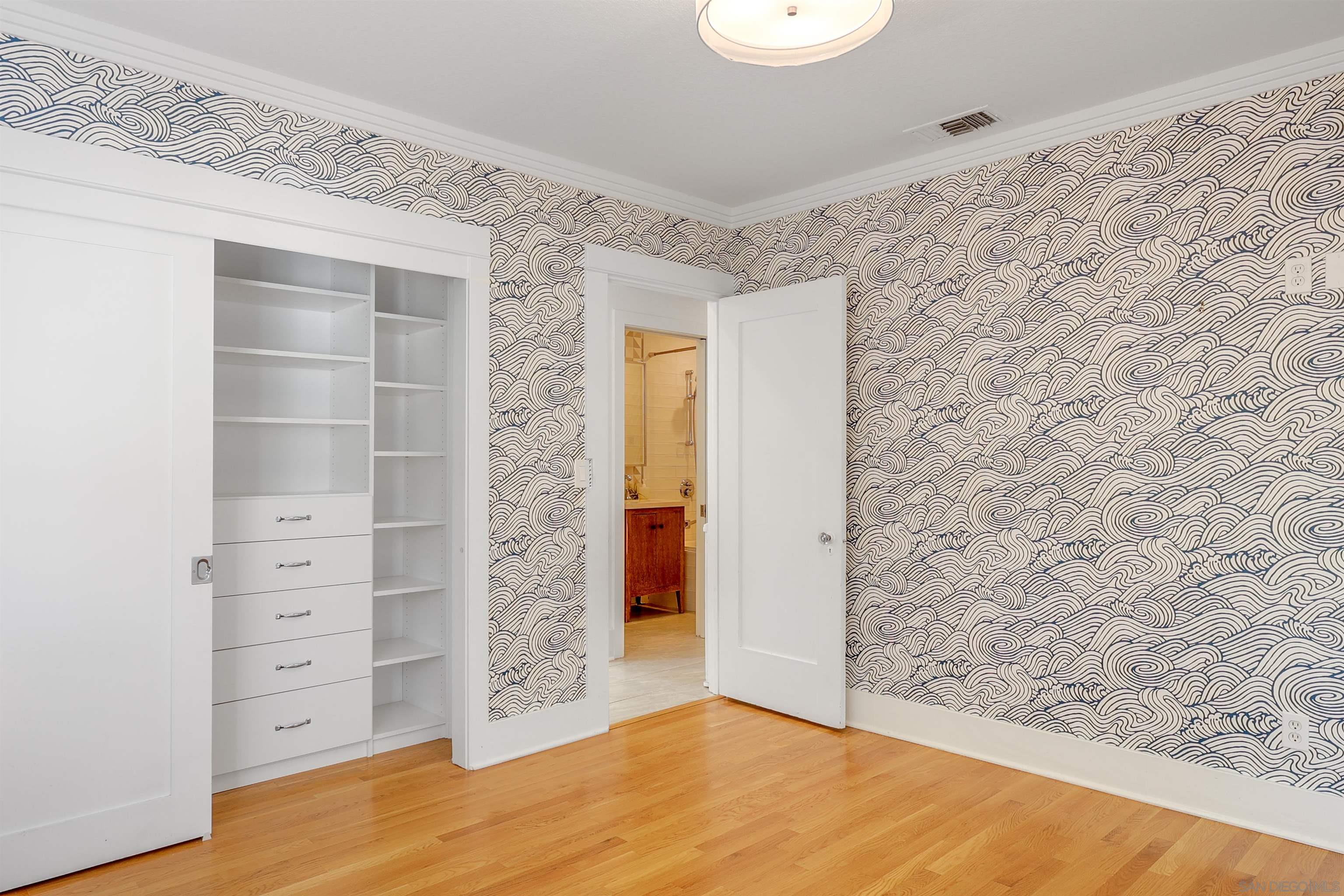 Detail Gallery Image 21 of 36 For 2819  a St, San Diego,  CA 92102 - 3 Beds | 2 Baths