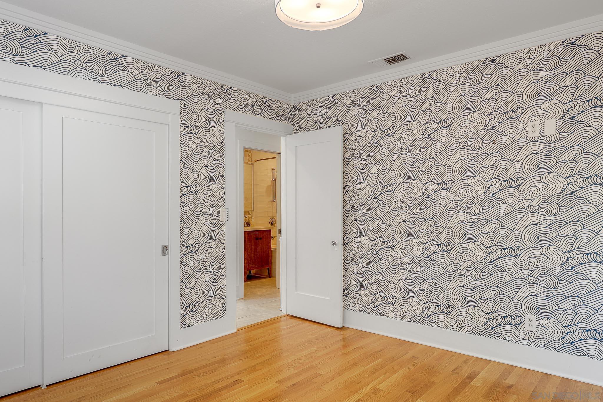 Detail Gallery Image 26 of 42 For 2819  a St, San Diego,  CA 92102 - 3 Beds | 2 Baths