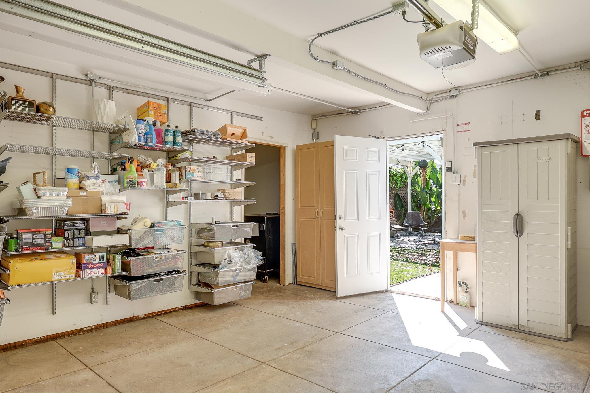 Detail Gallery Image 40 of 42 For 2819  a St, San Diego,  CA 92102 - 3 Beds | 2 Baths