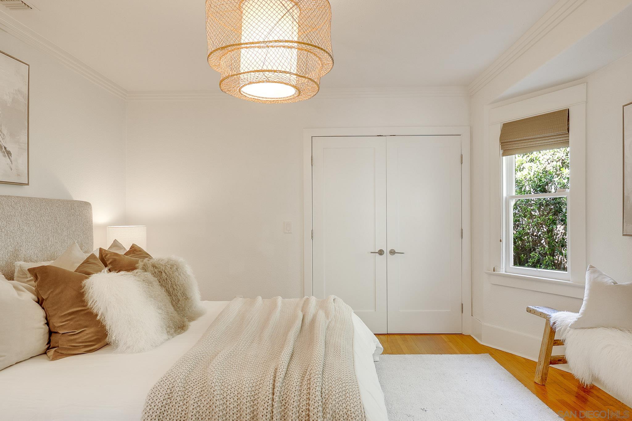 Detail Gallery Image 5 of 36 For 2819  a St, San Diego,  CA 92102 - 3 Beds | 2 Baths