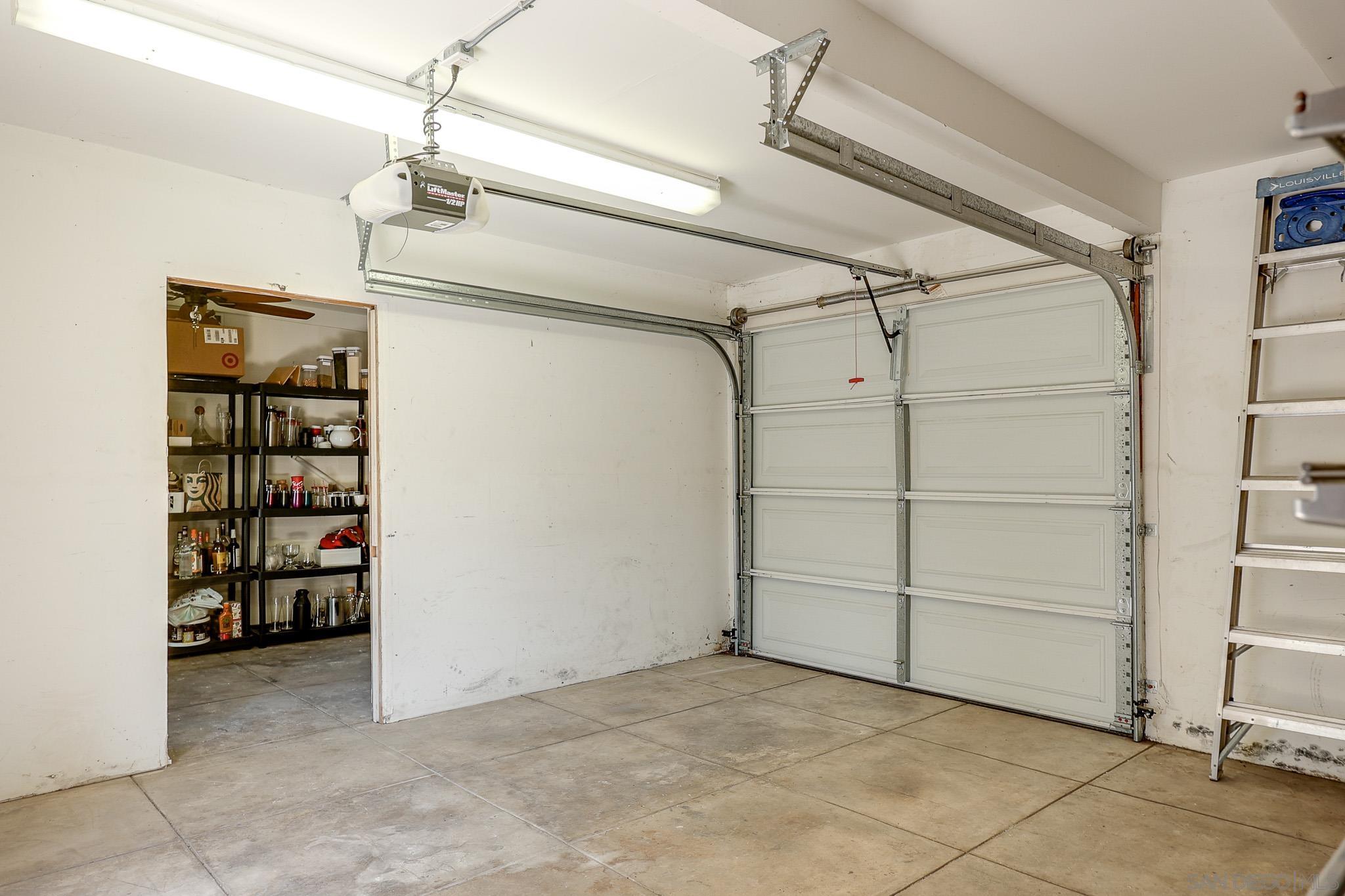 Detail Gallery Image 41 of 42 For 2819  a St, San Diego,  CA 92102 - 3 Beds | 2 Baths