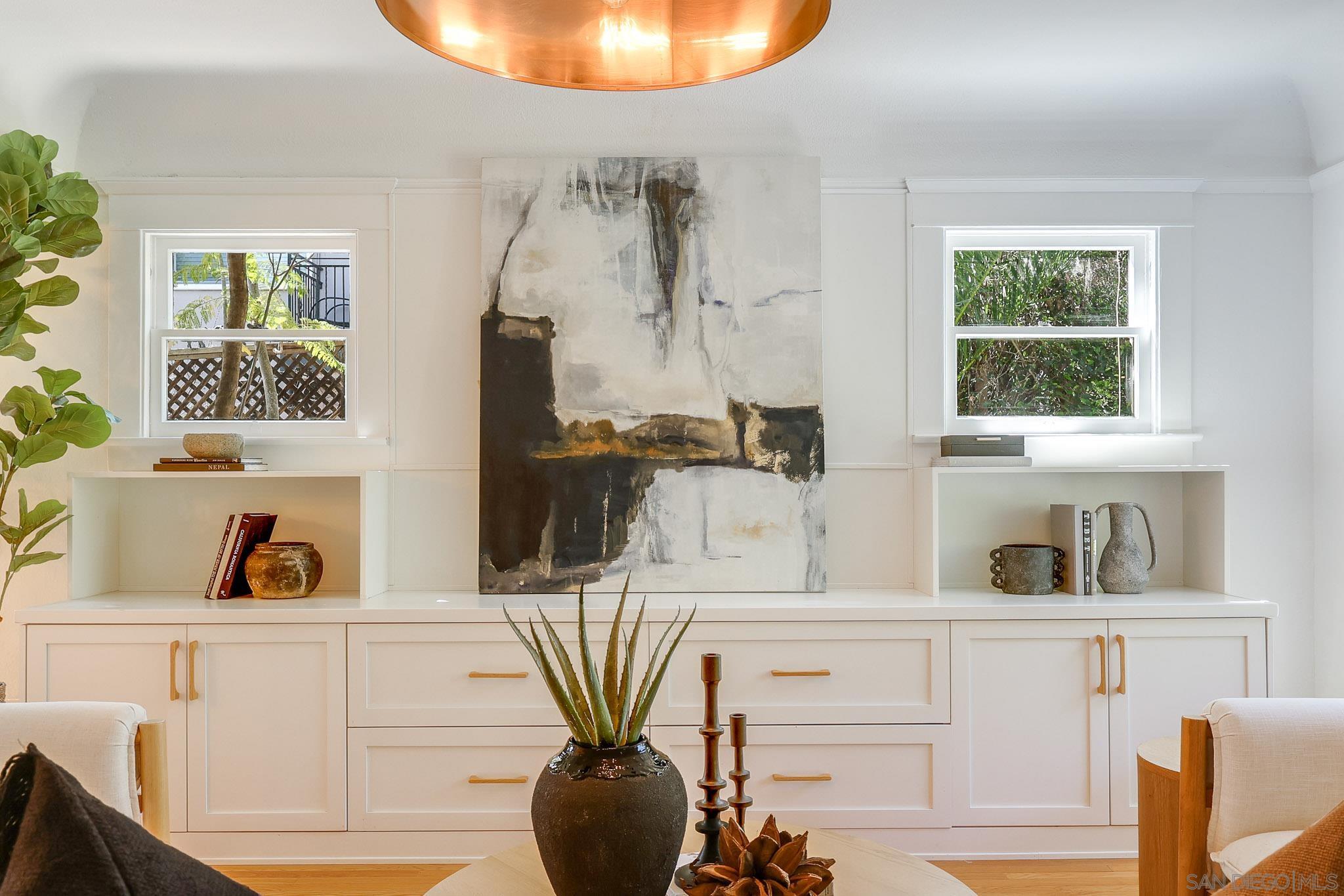 Detail Gallery Image 6 of 42 For 2819  a St, San Diego,  CA 92102 - 3 Beds | 2 Baths