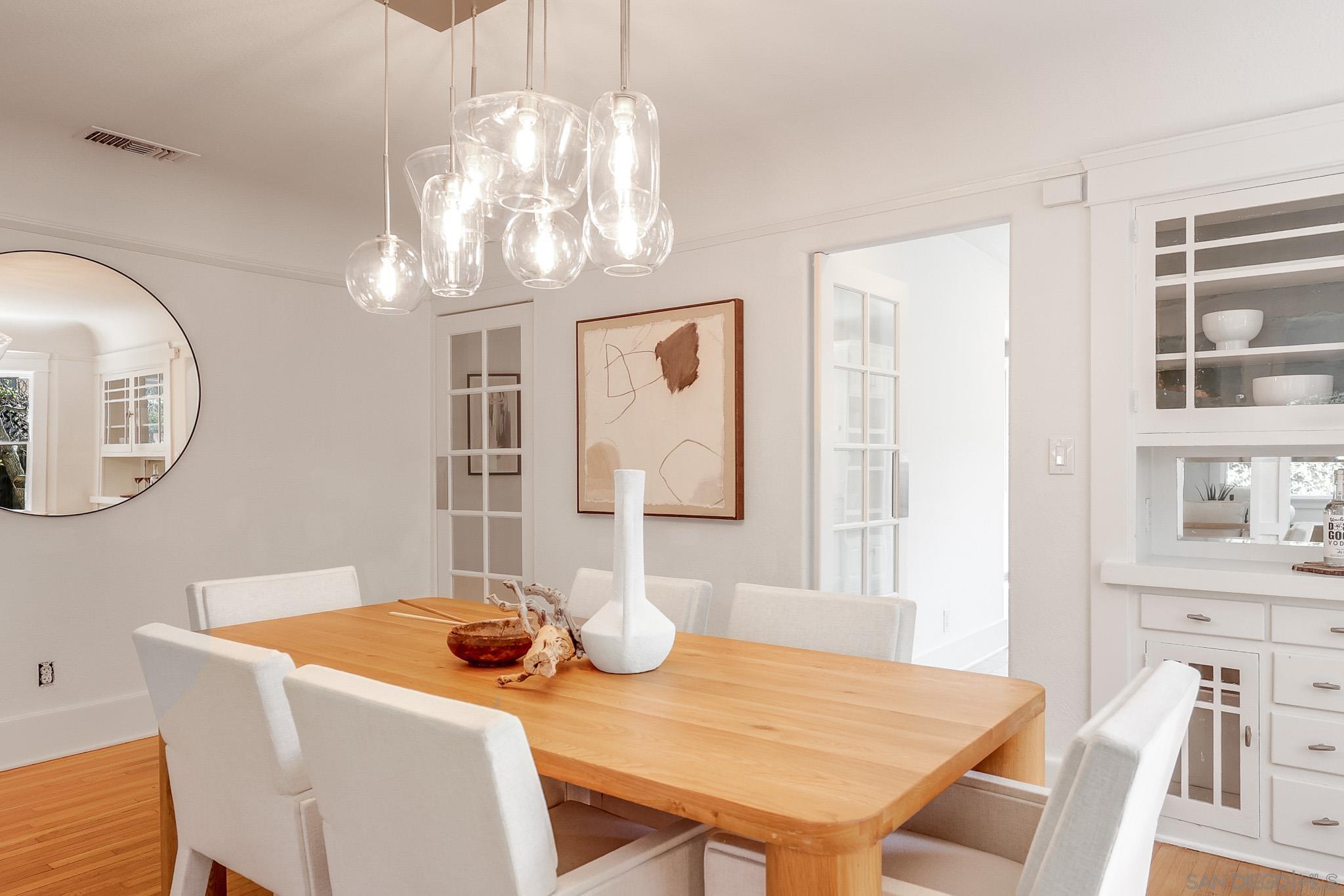 Detail Gallery Image 10 of 36 For 2819  a St, San Diego,  CA 92102 - 3 Beds | 2 Baths