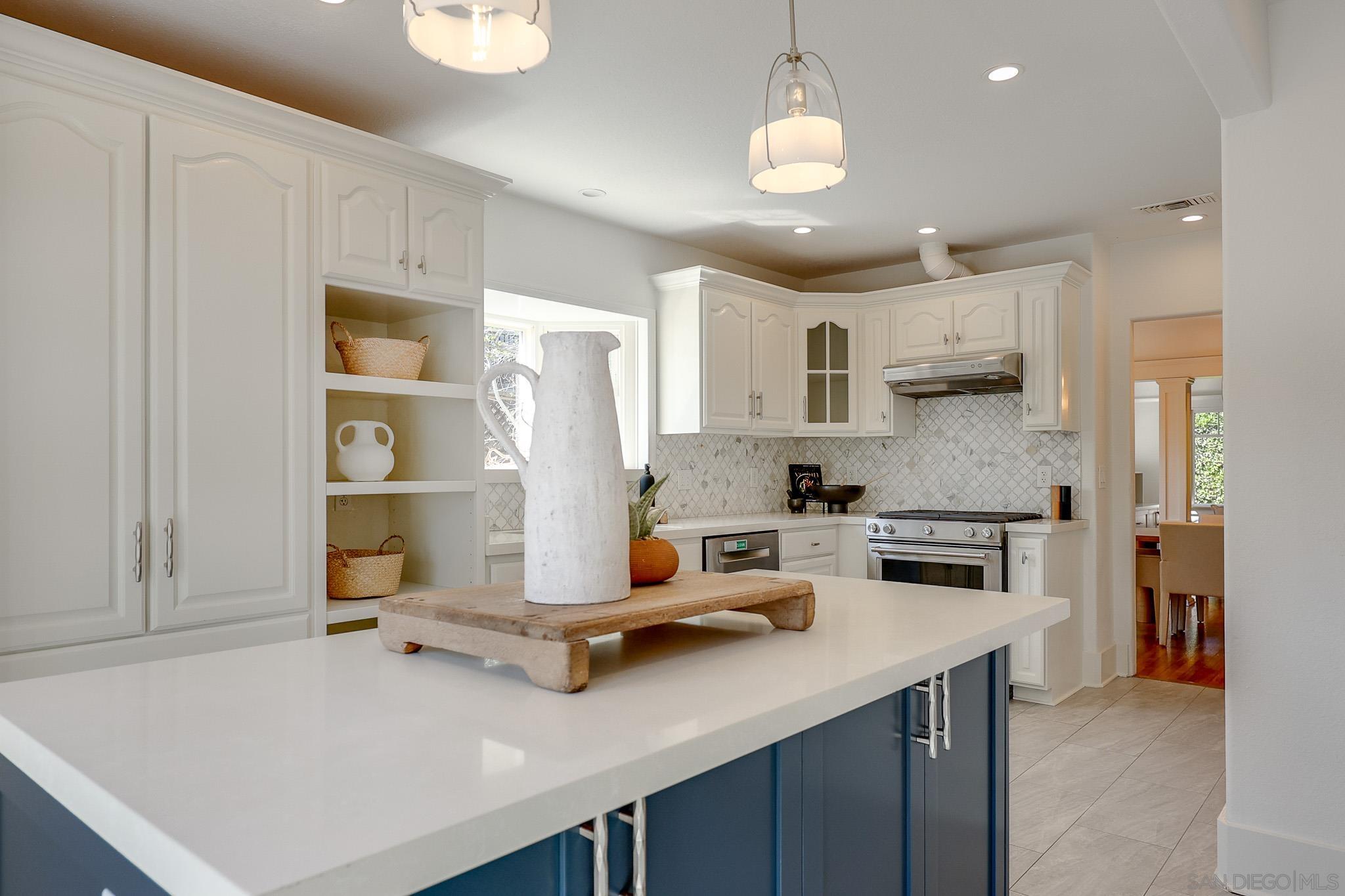 Detail Gallery Image 10 of 42 For 2819  a St, San Diego,  CA 92102 - 3 Beds | 2 Baths