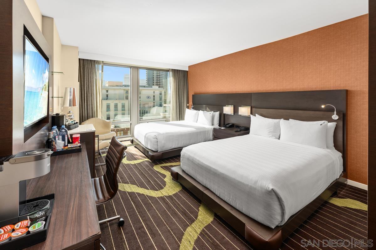 Front Image Thumbnail for SD260007014