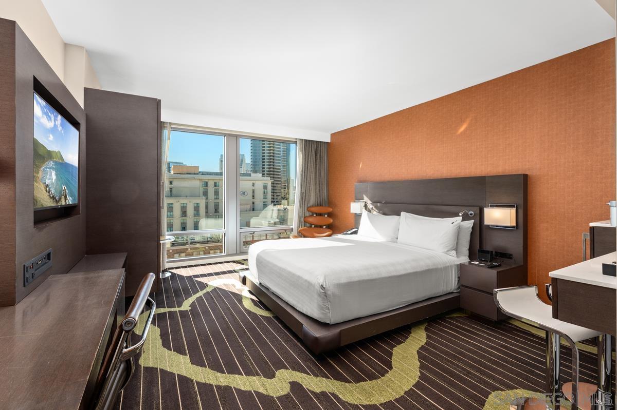 Front Image Thumbnail for SD260007015