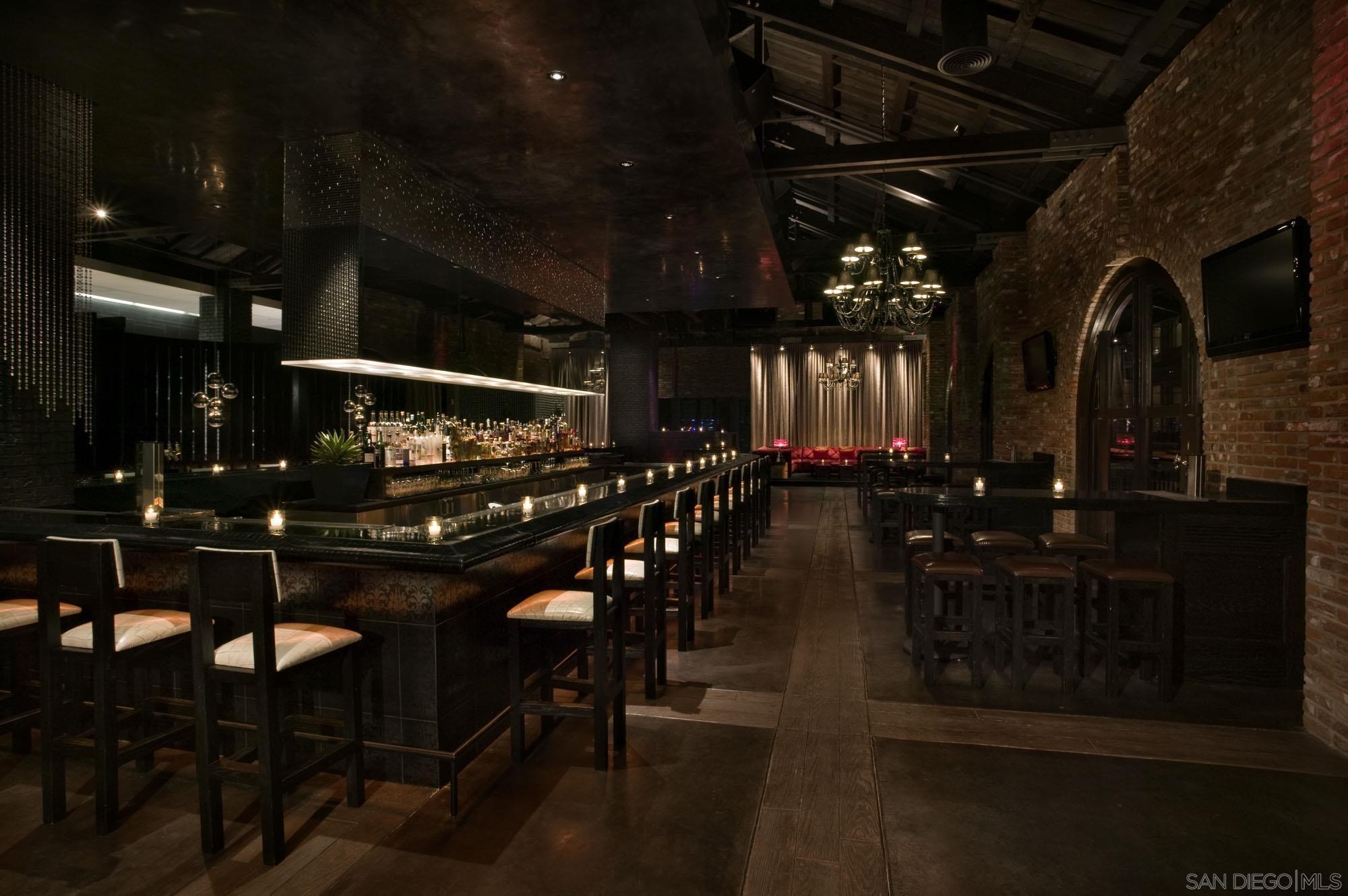 Detail Gallery Image 16 of 18 For 207  5th Ave  #1033,  San Diego,  CA 92101 - 1 Beds | 1 Baths