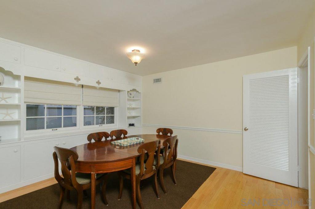 Detail Gallery Image 20 of 25 For 1045  Adella, Coronado,  CA 92118 - 3 Beds | 2 Baths