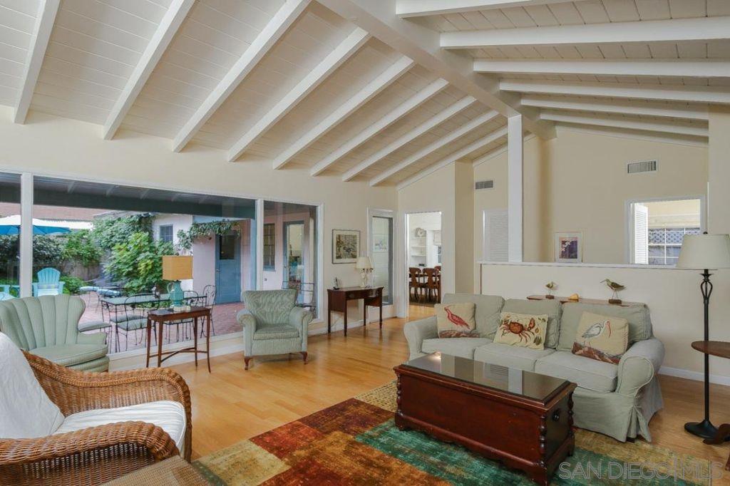 Detail Gallery Image 24 of 25 For 1045  Adella, Coronado,  CA 92118 - 3 Beds | 2 Baths