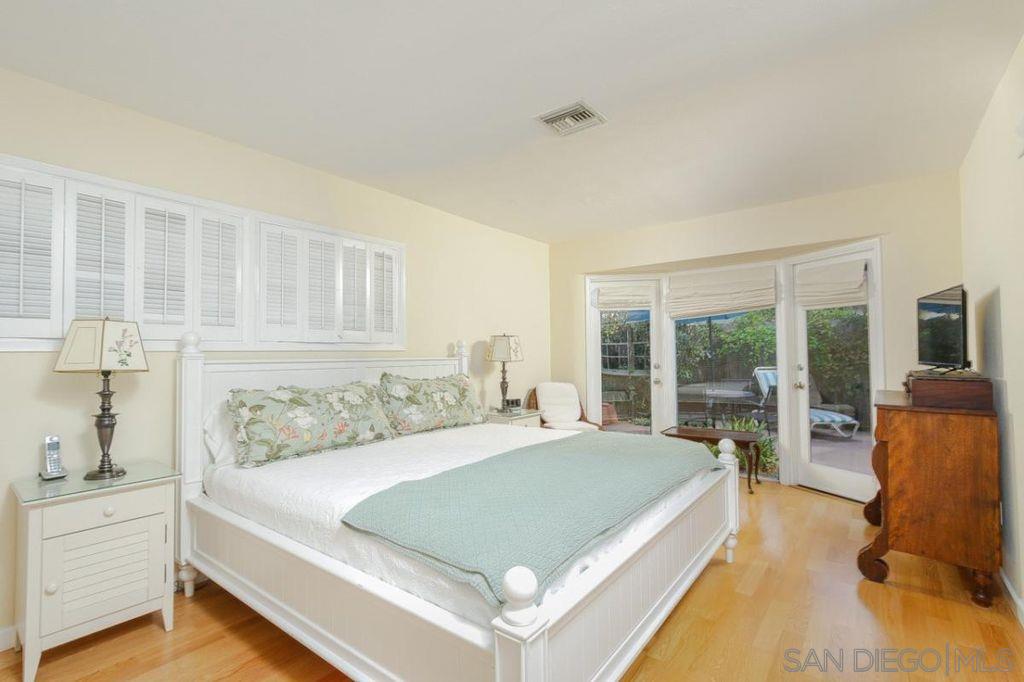 Detail Gallery Image 25 of 25 For 1045  Adella, Coronado,  CA 92118 - 3 Beds | 2 Baths