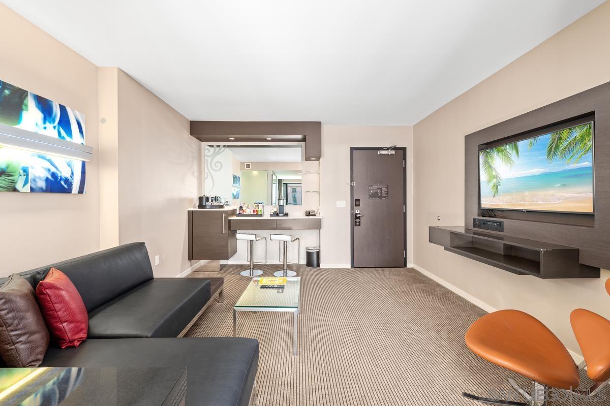 Front Image Thumbnail for SD260007017