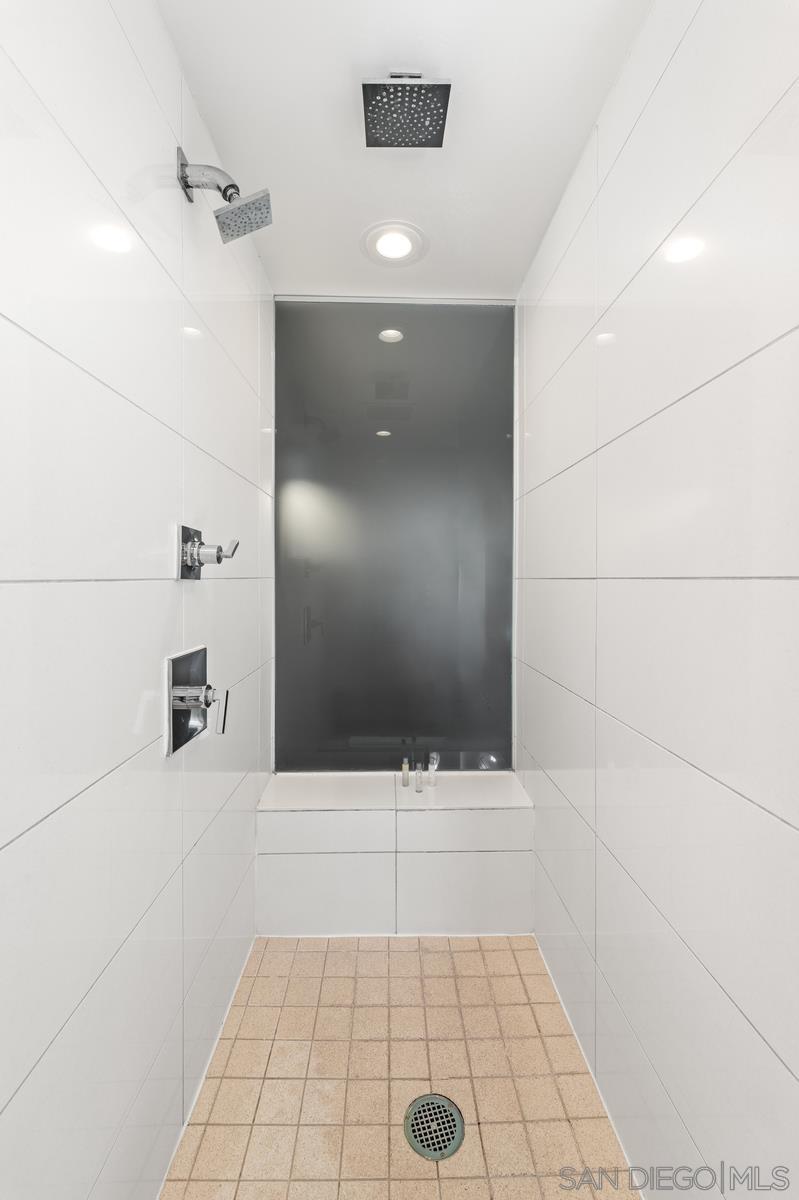 Detail Gallery Image 9 of 18 For 207  5th Ave  #1043,  San Diego,  CA 92101 - 1 Beds | 1 Baths