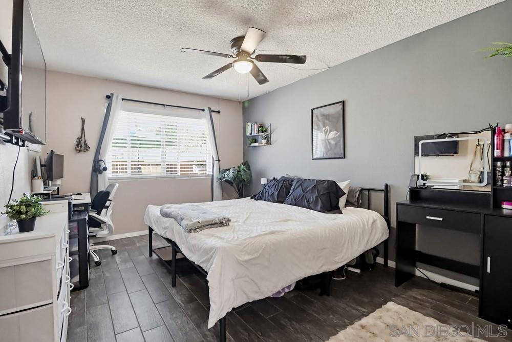 Detail Gallery Image 12 of 36 For 10201  Princess Sarit Way, Santee,  CA 92071 - 2 Beds | 1 Baths