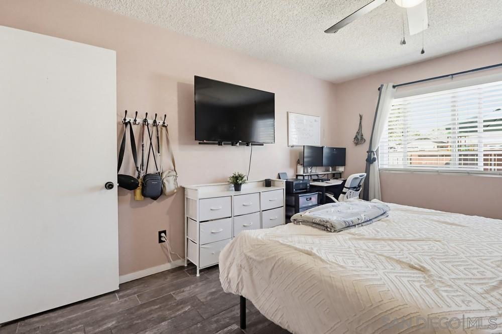 Detail Gallery Image 13 of 36 For 10201  Princess Sarit Way, Santee,  CA 92071 - 2 Beds | 1 Baths