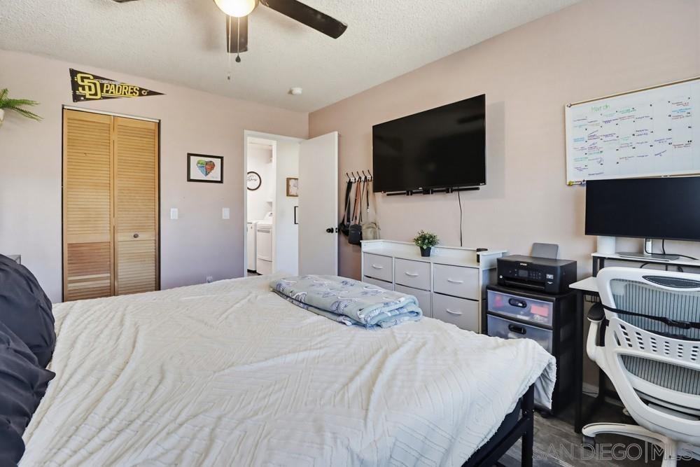 Detail Gallery Image 14 of 36 For 10201  Princess Sarit Way, Santee,  CA 92071 - 2 Beds | 1 Baths