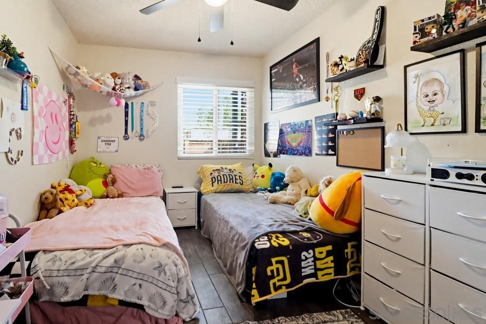 Detail Gallery Image 15 of 36 For 10201  Princess Sarit Way, Santee,  CA 92071 - 2 Beds | 1 Baths