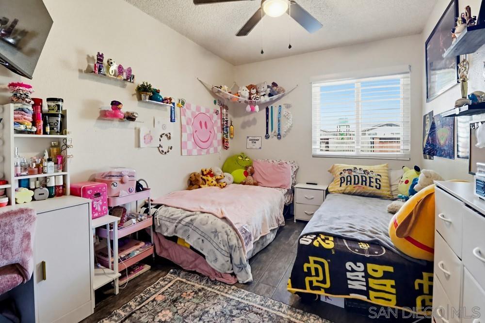 Detail Gallery Image 16 of 36 For 10201  Princess Sarit Way, Santee,  CA 92071 - 2 Beds | 1 Baths