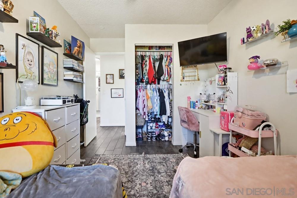 Detail Gallery Image 17 of 36 For 10201  Princess Sarit Way, Santee,  CA 92071 - 2 Beds | 1 Baths