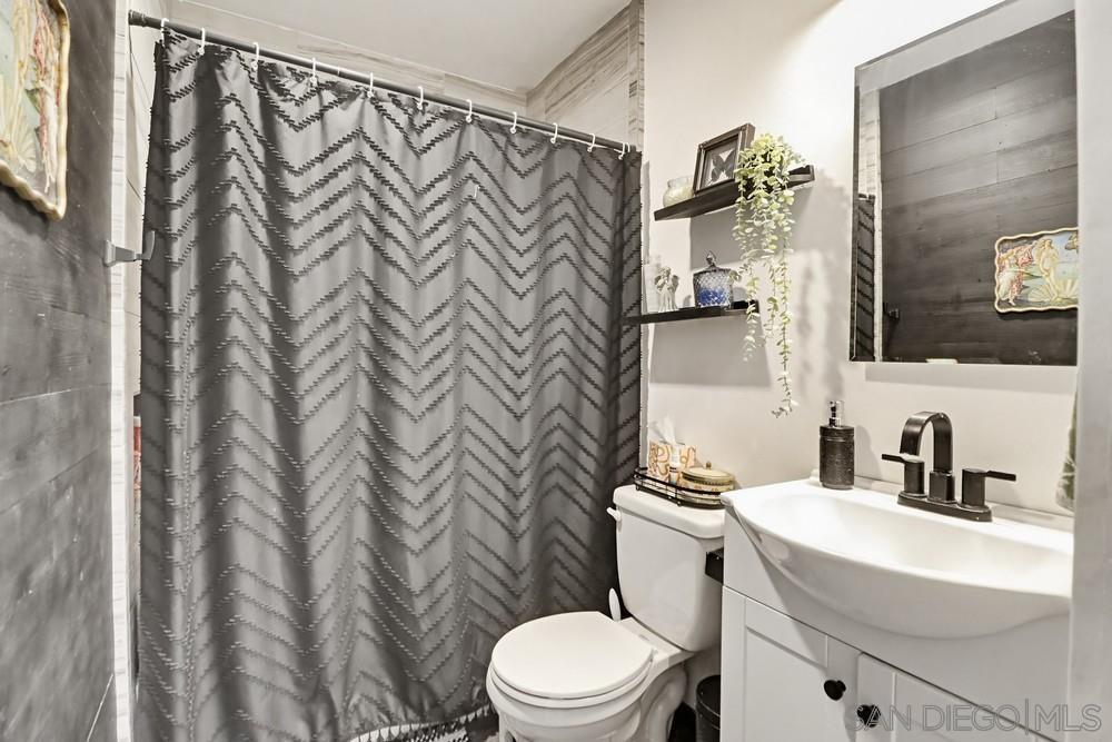 Detail Gallery Image 19 of 36 For 10201  Princess Sarit Way, Santee,  CA 92071 - 2 Beds | 1 Baths