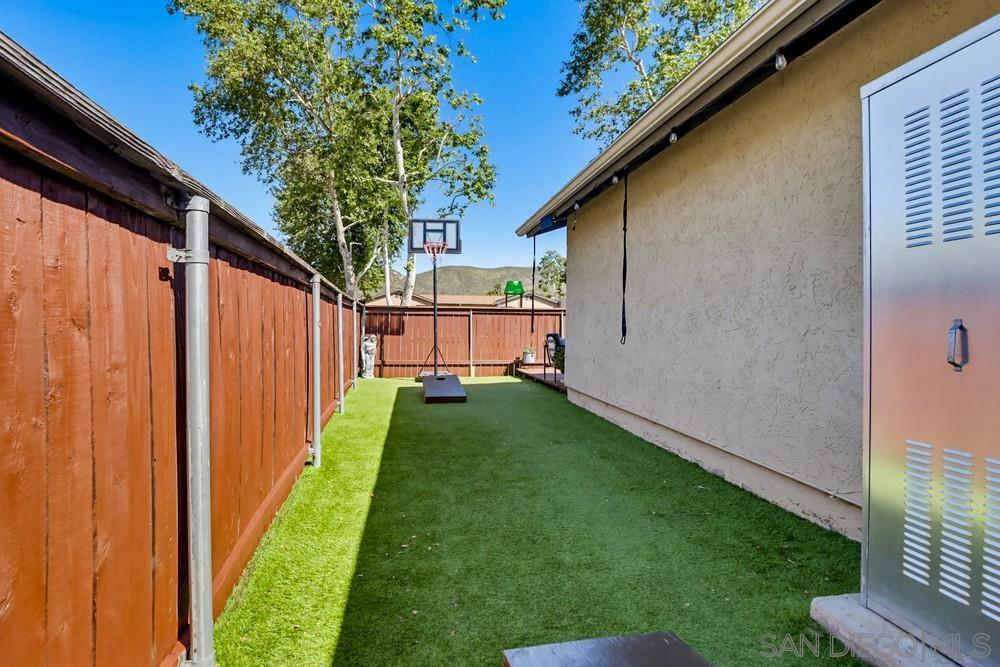 Detail Gallery Image 25 of 36 For 10201  Princess Sarit Way, Santee,  CA 92071 - 2 Beds | 1 Baths