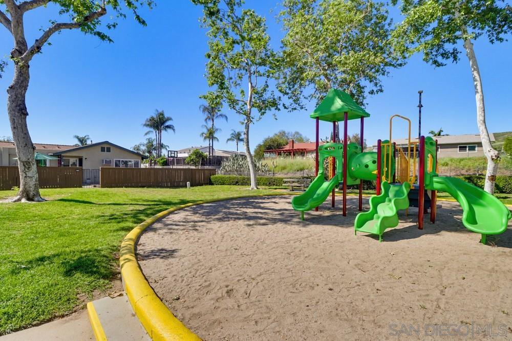 Detail Gallery Image 29 of 36 For 10201  Princess Sarit Way, Santee,  CA 92071 - 2 Beds | 1 Baths