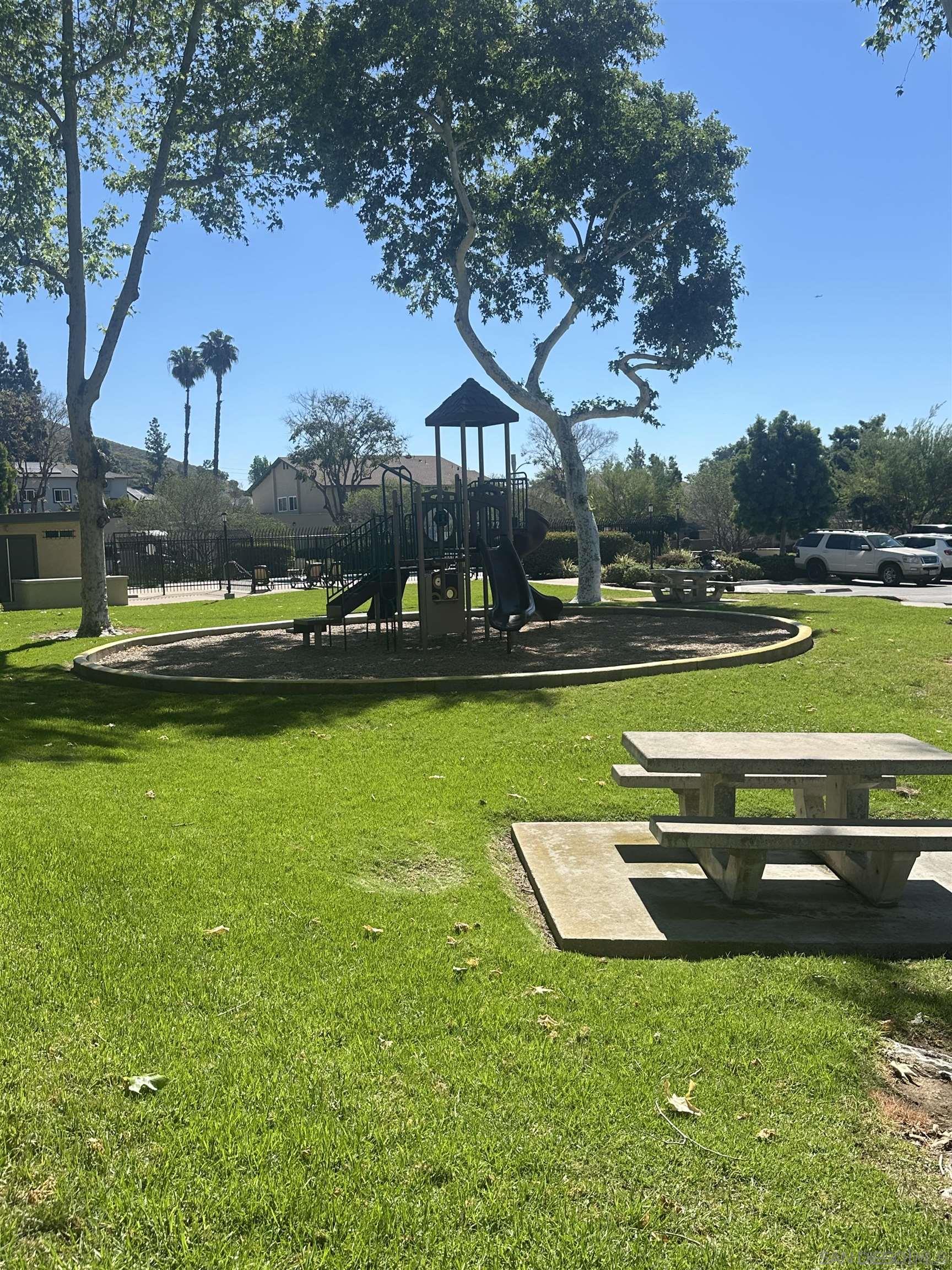 Detail Gallery Image 35 of 36 For 10201  Princess Sarit Way, Santee,  CA 92071 - 2 Beds | 1 Baths