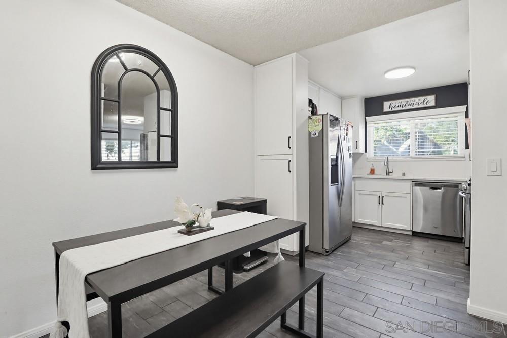 Detail Gallery Image 10 of 36 For 10201  Princess Sarit Way, Santee,  CA 92071 - 2 Beds | 1 Baths