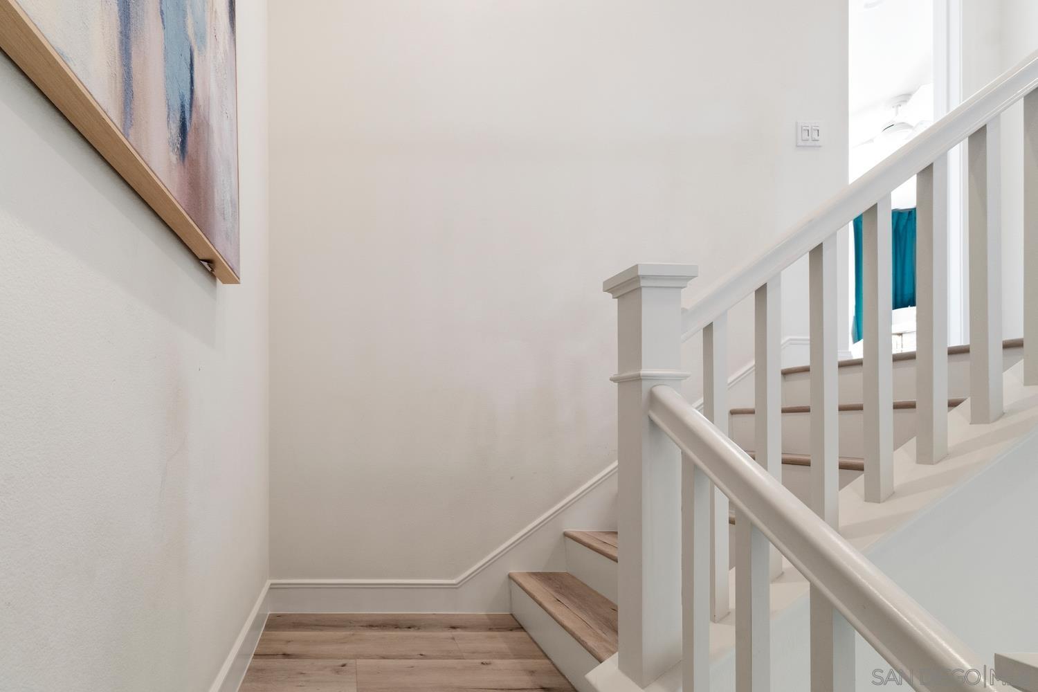 Detail Gallery Image 17 of 75 For 994  Camino Cantera, Chula Vista,  CA 91913 - 4 Beds | 3/1 Baths