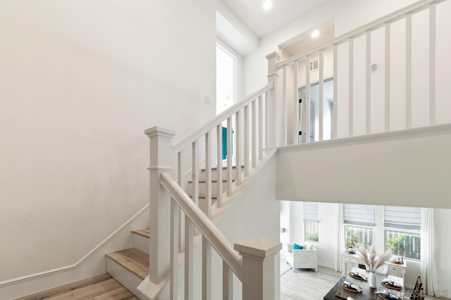 Detail Gallery Image 18 of 75 For 994  Camino Cantera, Chula Vista,  CA 91913 - 4 Beds | 3/1 Baths