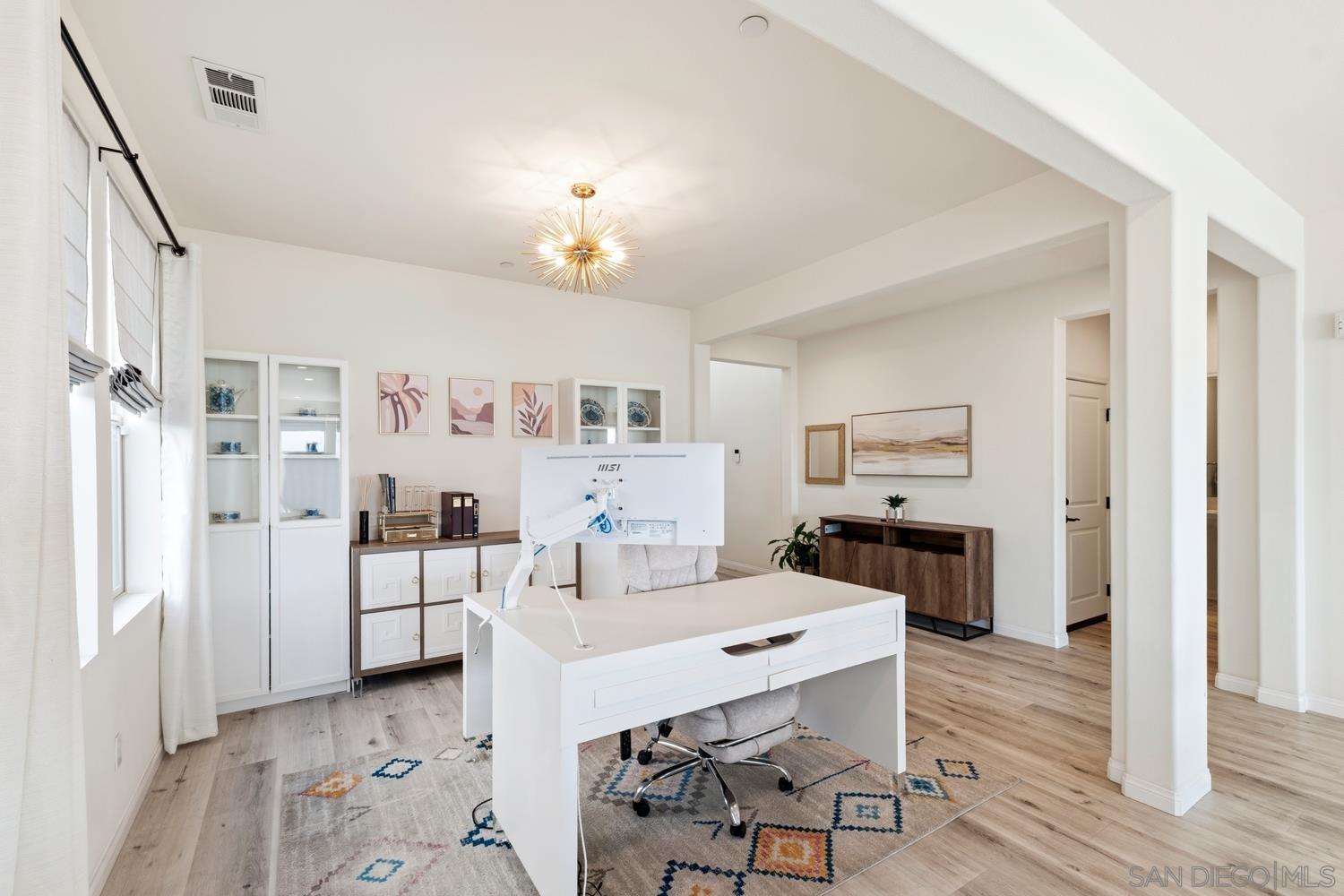 Detail Gallery Image 25 of 75 For 994  Camino Cantera, Chula Vista,  CA 91913 - 4 Beds | 3/1 Baths