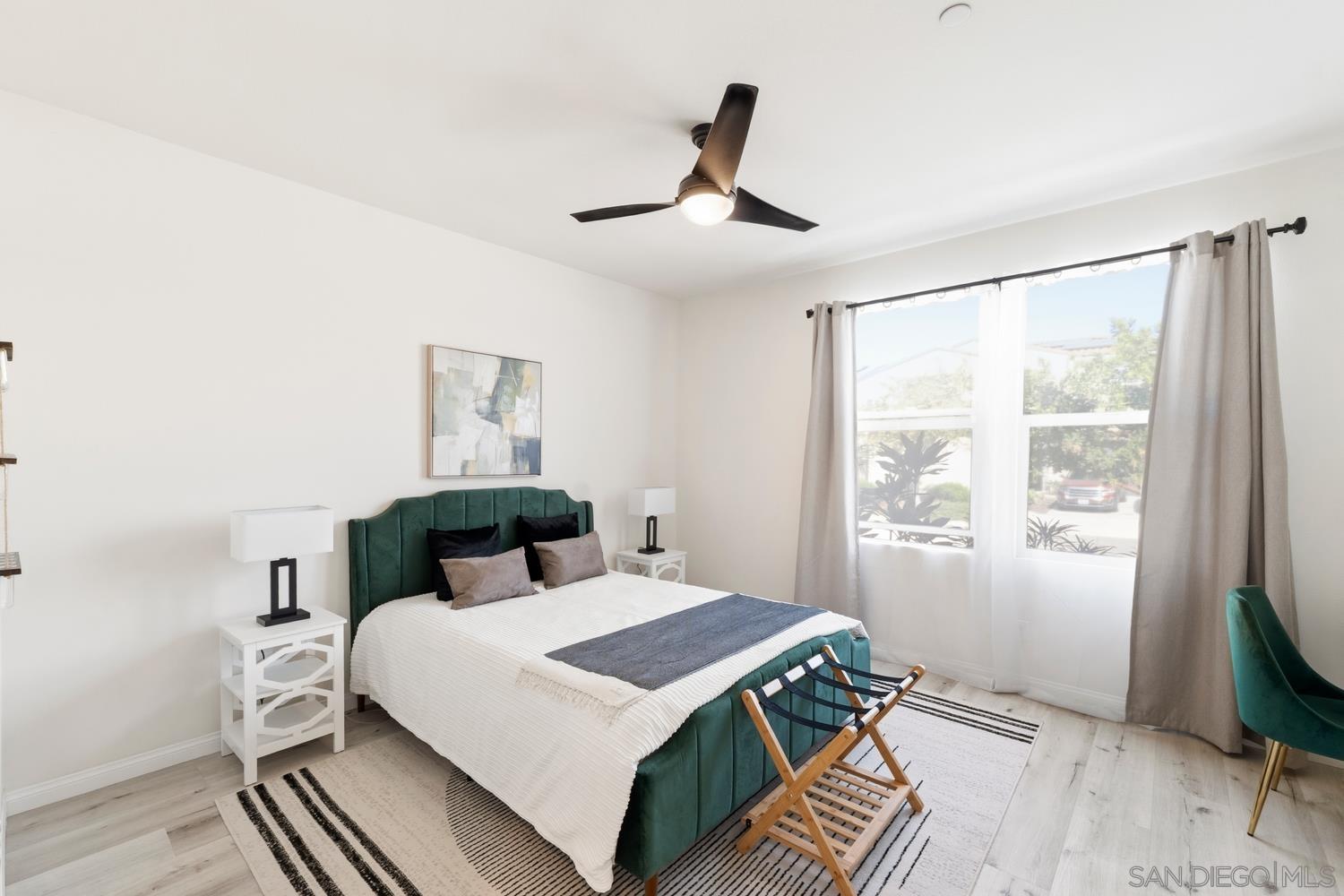 Detail Gallery Image 26 of 75 For 994  Camino Cantera, Chula Vista,  CA 91913 - 4 Beds | 3/1 Baths