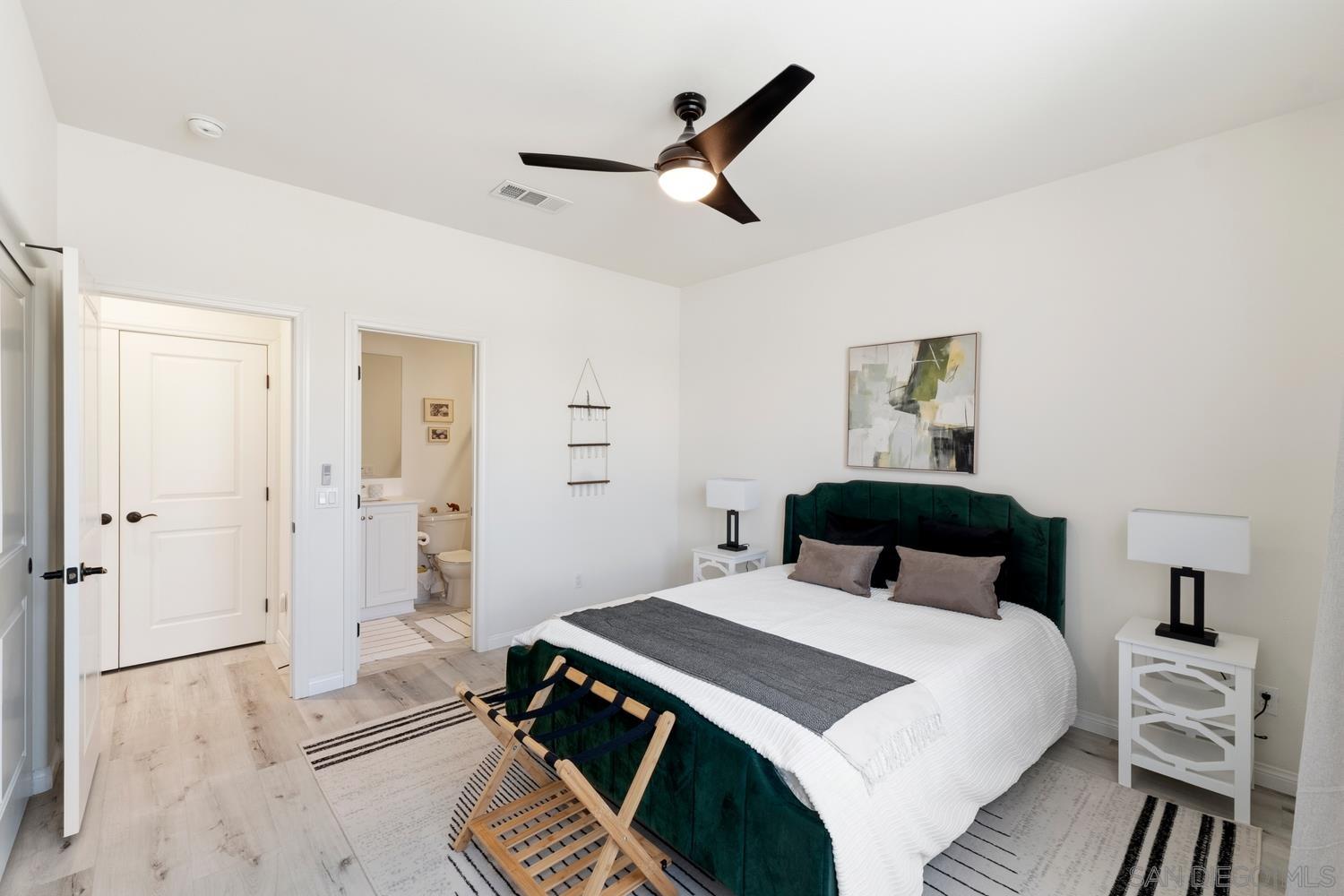 Detail Gallery Image 27 of 75 For 994  Camino Cantera, Chula Vista,  CA 91913 - 4 Beds | 3/1 Baths