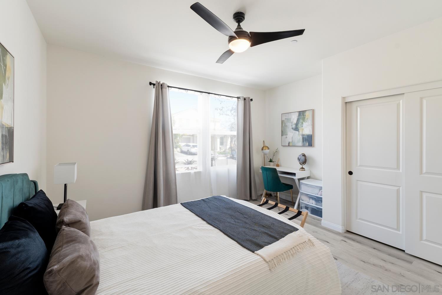 Detail Gallery Image 28 of 75 For 994  Camino Cantera, Chula Vista,  CA 91913 - 4 Beds | 3/1 Baths