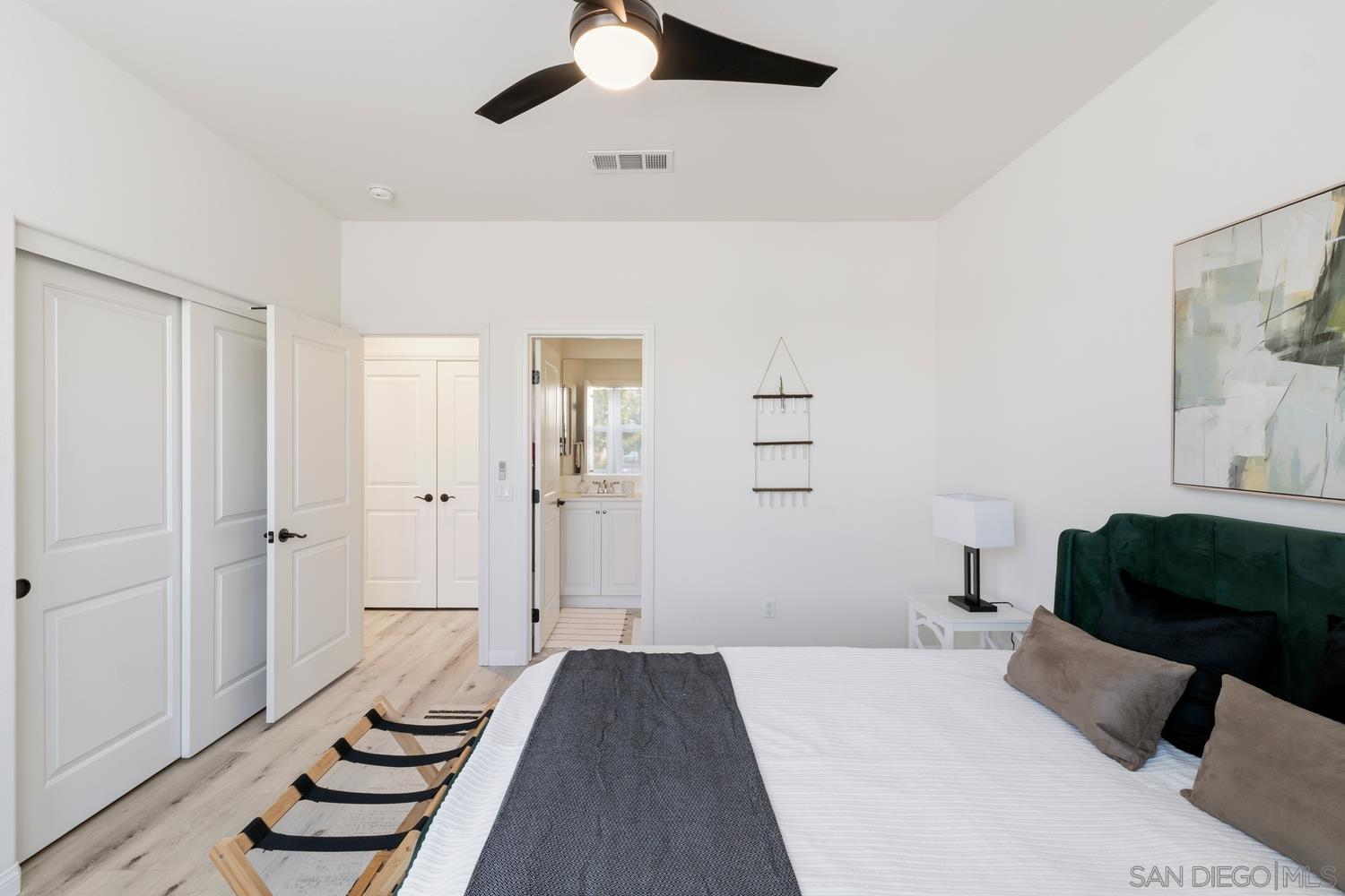 Detail Gallery Image 29 of 75 For 994  Camino Cantera, Chula Vista,  CA 91913 - 4 Beds | 3/1 Baths