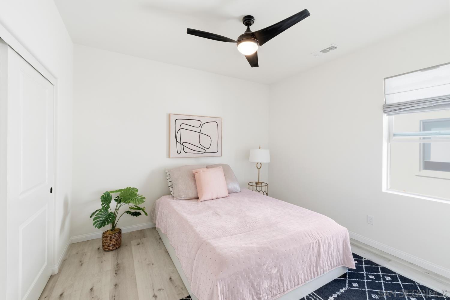 Detail Gallery Image 31 of 75 For 994  Camino Cantera, Chula Vista,  CA 91913 - 4 Beds | 3/1 Baths