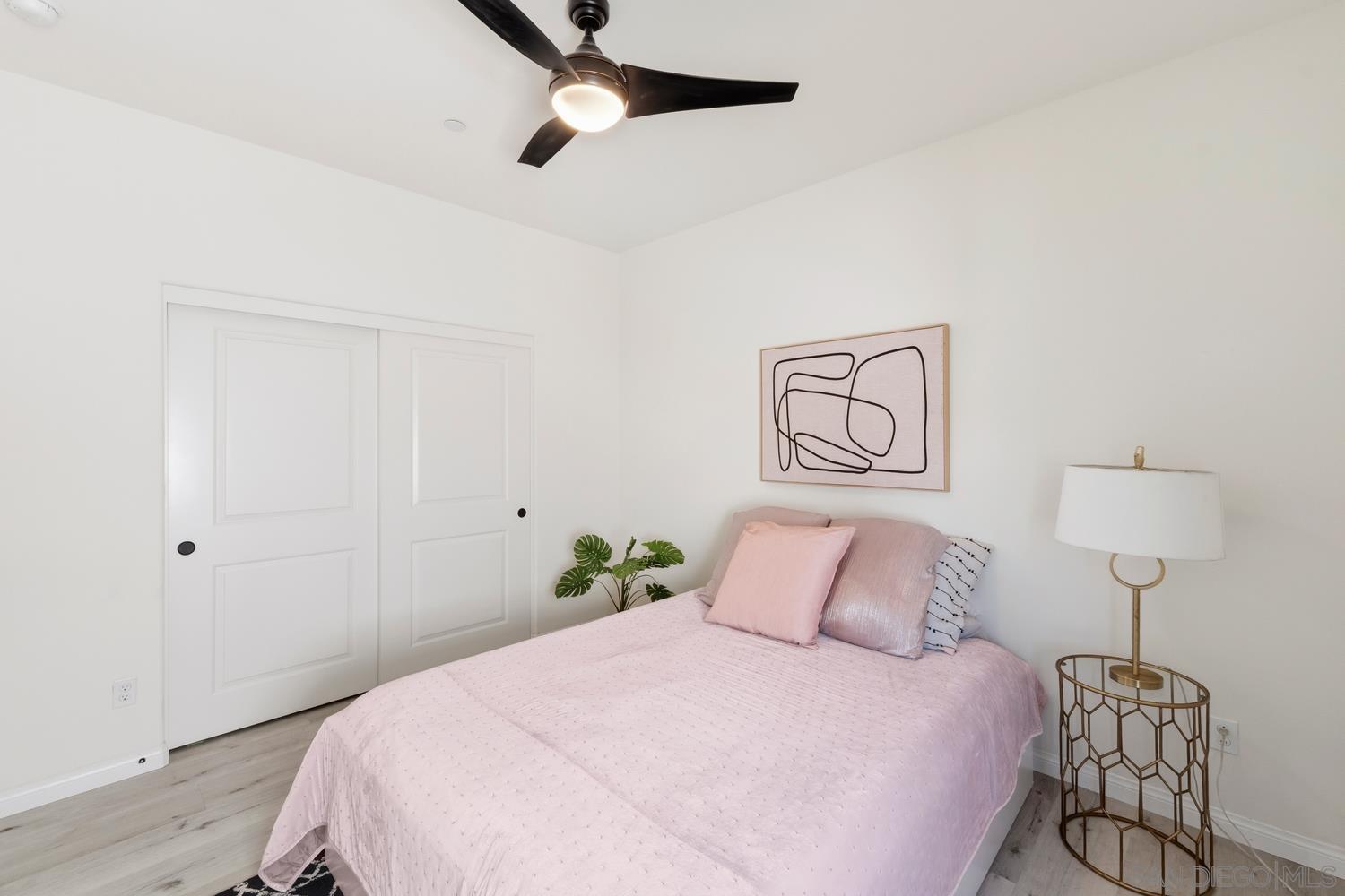 Detail Gallery Image 32 of 75 For 994  Camino Cantera, Chula Vista,  CA 91913 - 4 Beds | 3/1 Baths